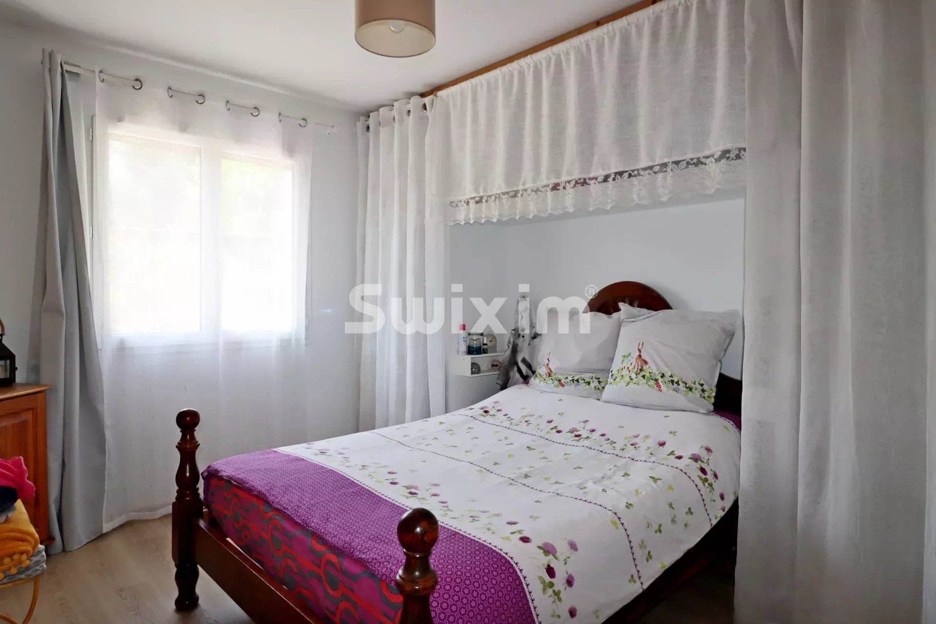 maison 7 Pièces en vente sur Saint-Gineys-en-Coiron (07580)