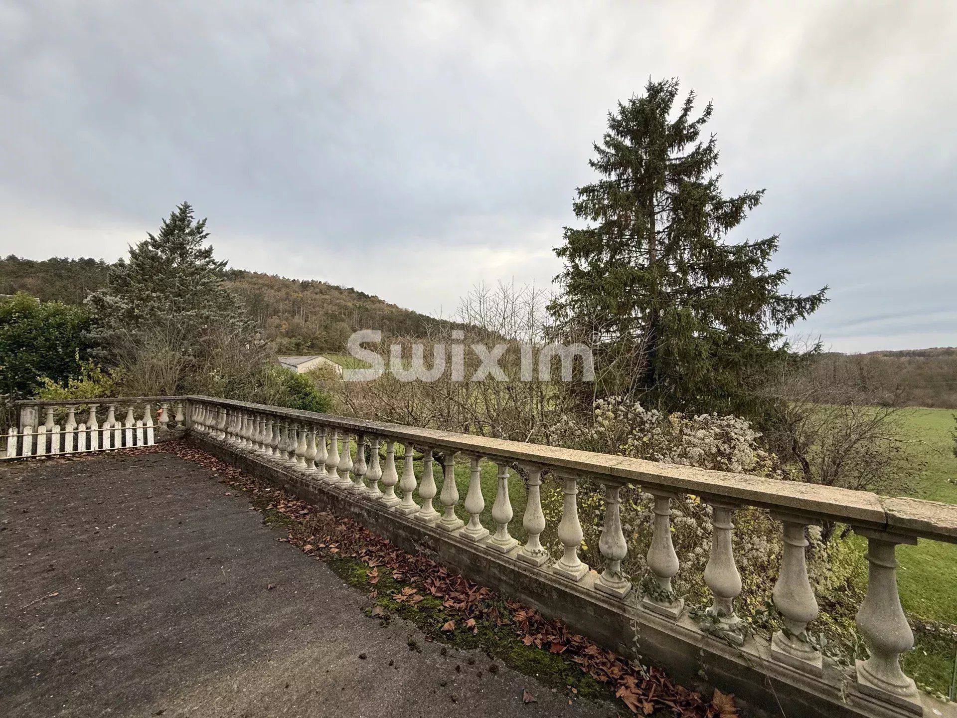 casa 6 Quartos para venda sobre Givry (89200)