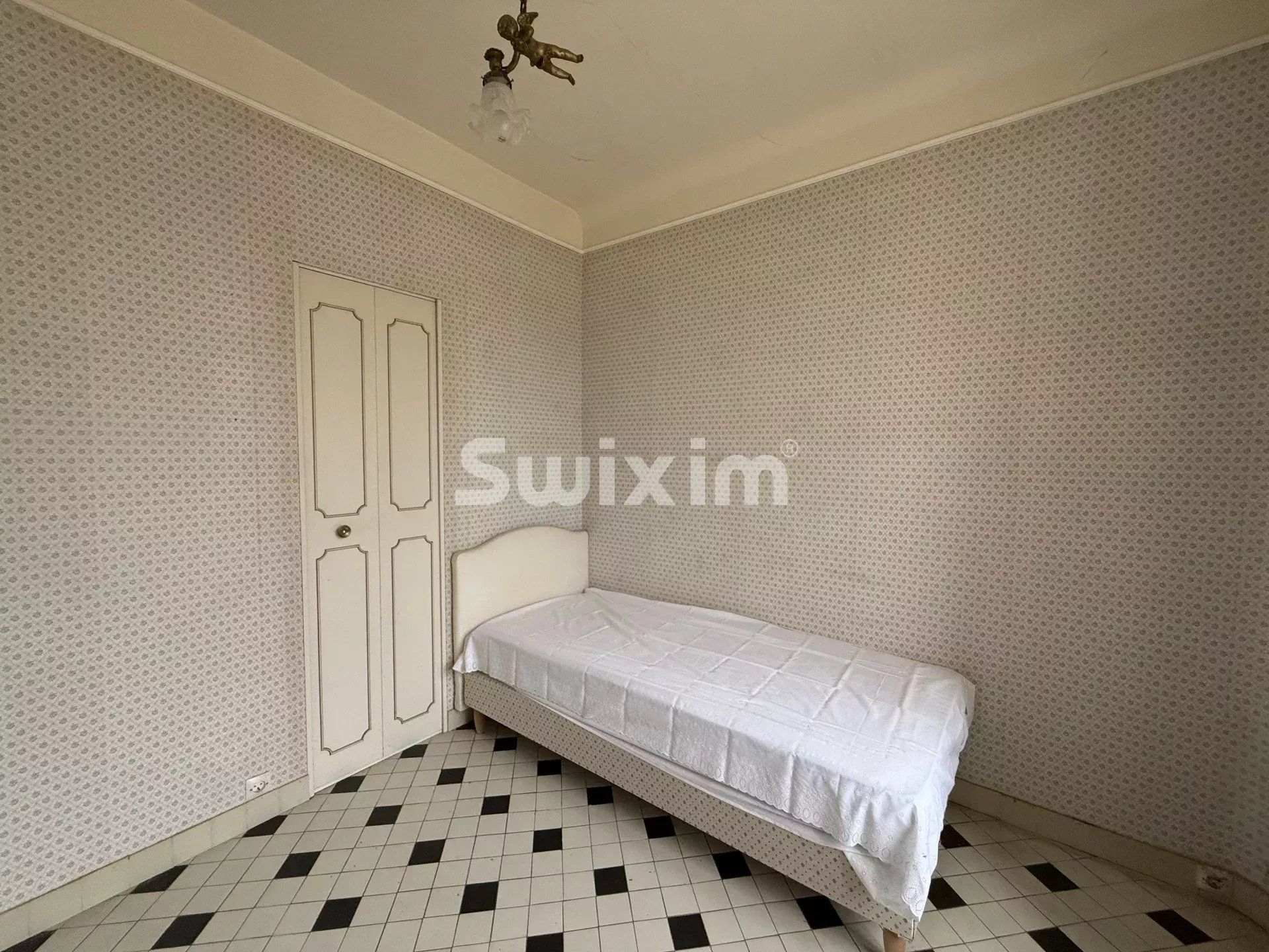 casa 6 Quartos para venda sobre Givry (89200)