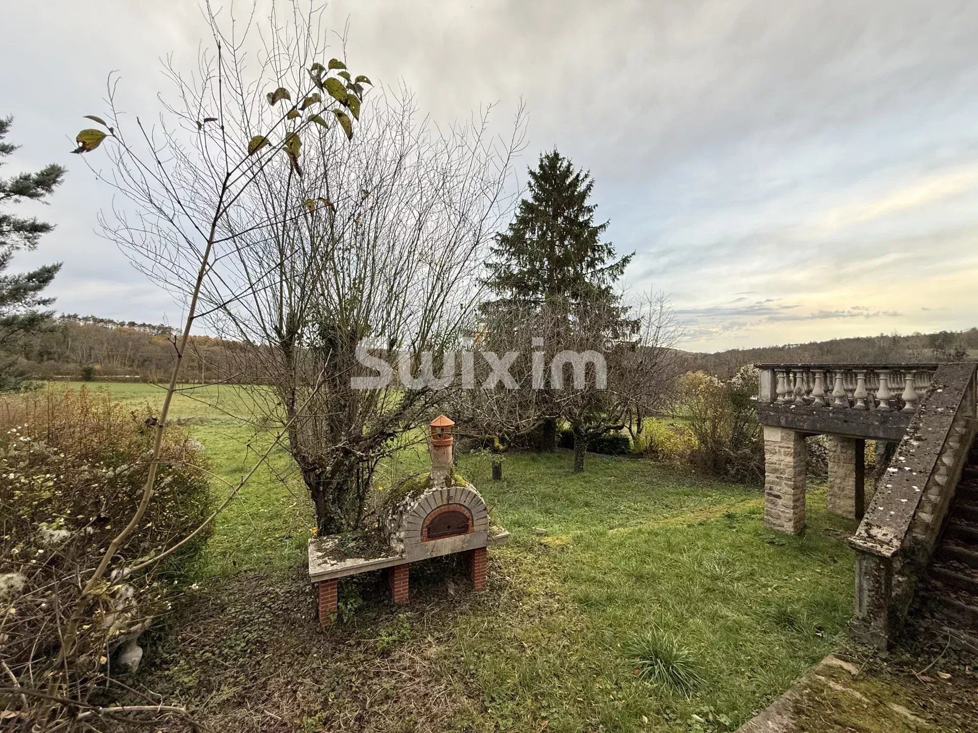 casa 6 Quartos para venda sobre Givry (89200)