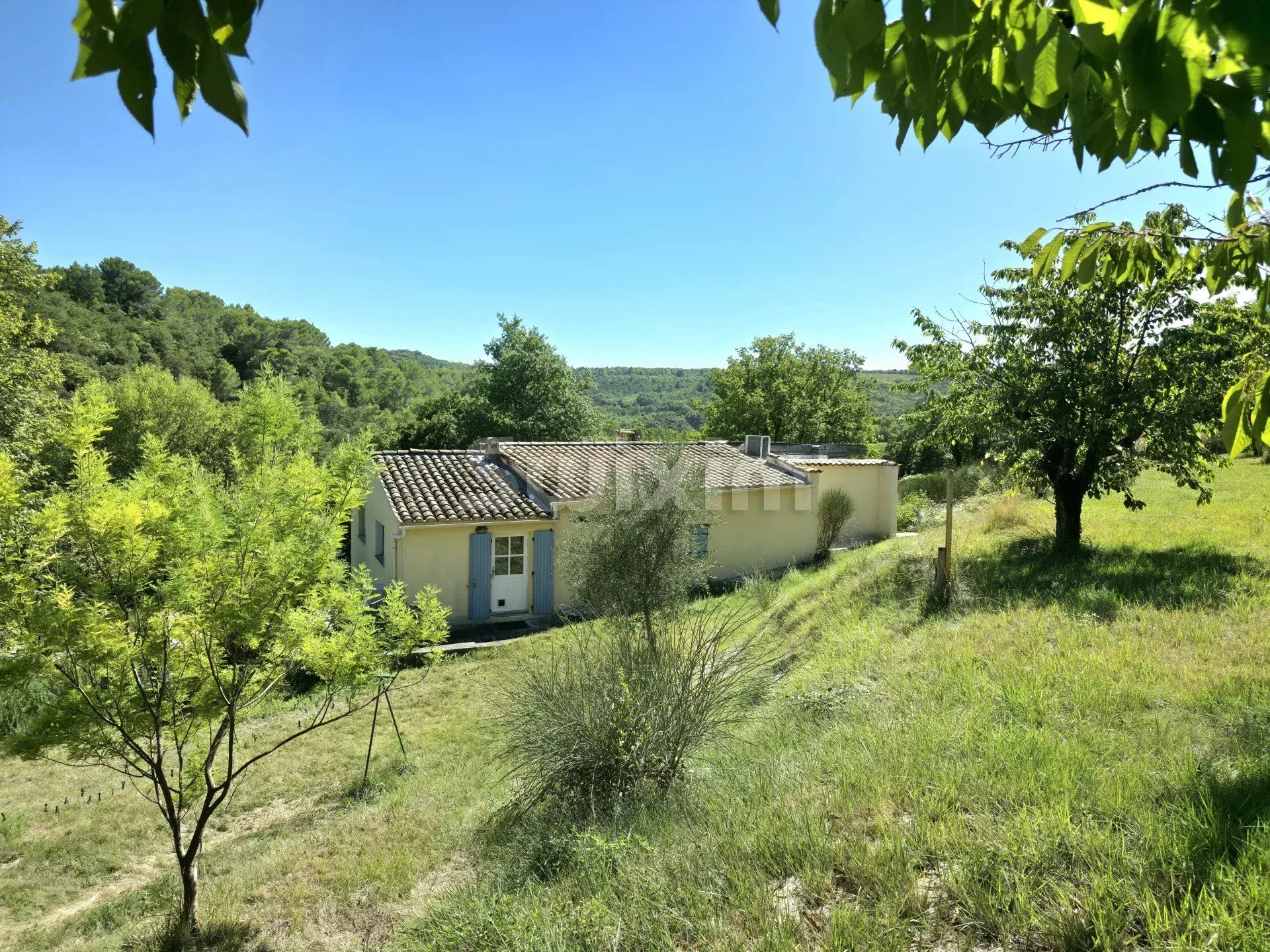 haus 5 Zimmer zum verkauf auf Visan (84820)