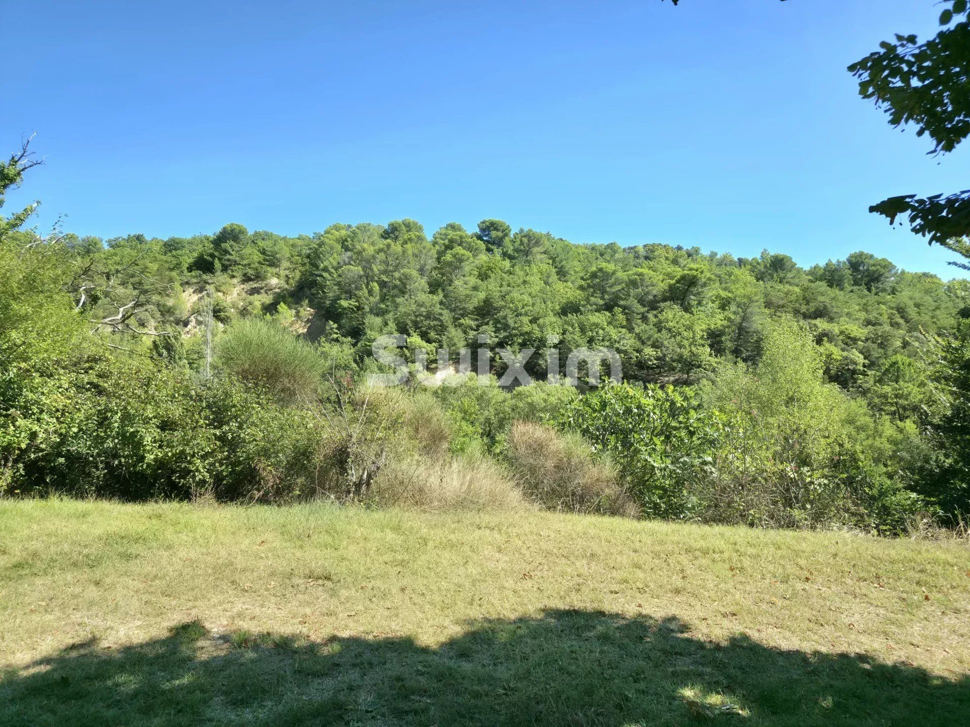 casa 5 Camere in vendita su Visan (84820)