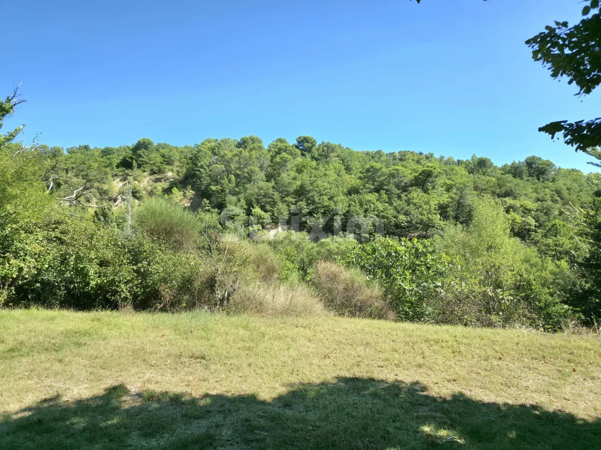 maison 5 Pièces en vente sur Visan (84820)