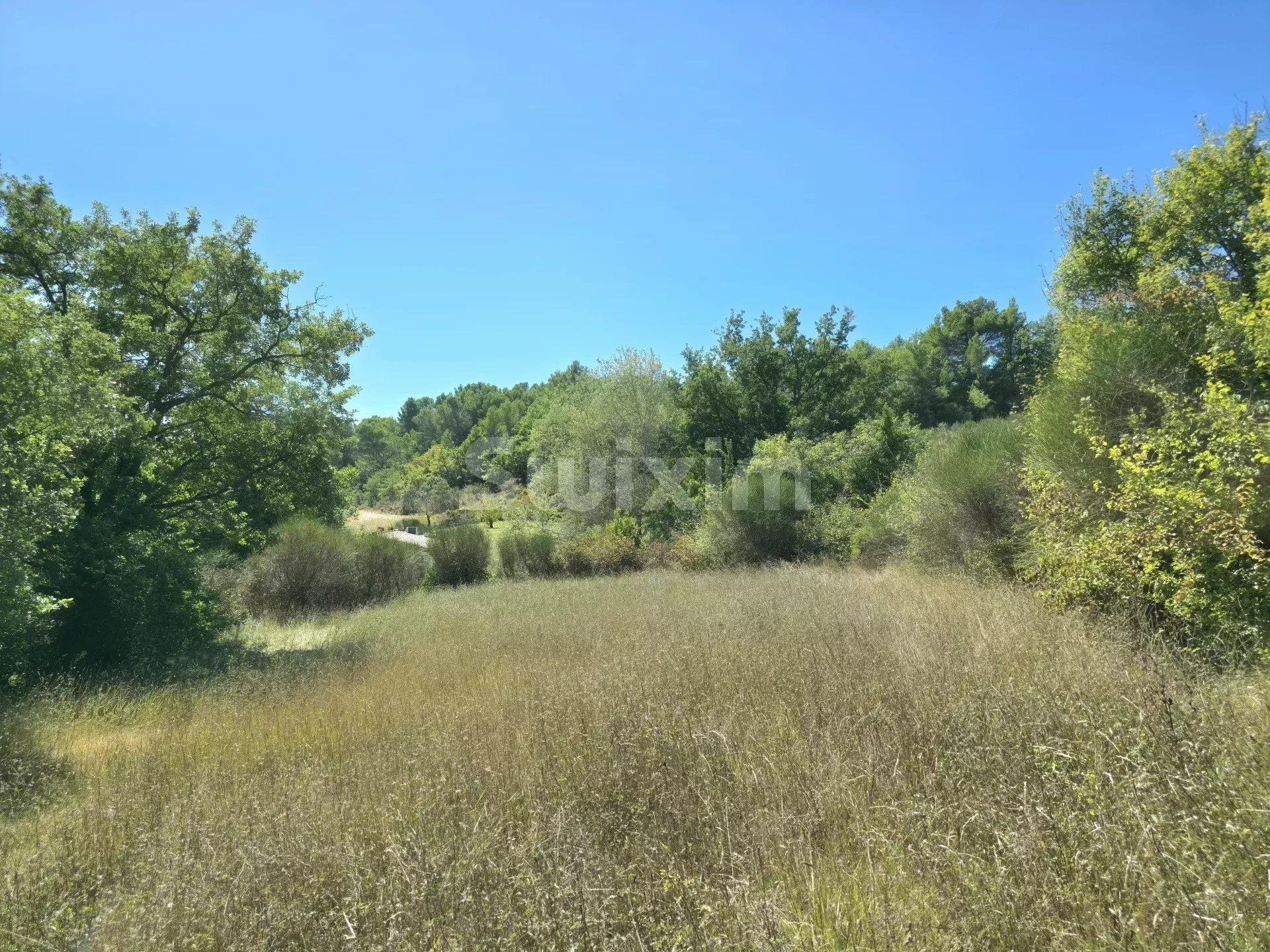 maison 5 Pièces en vente sur Visan (84820)