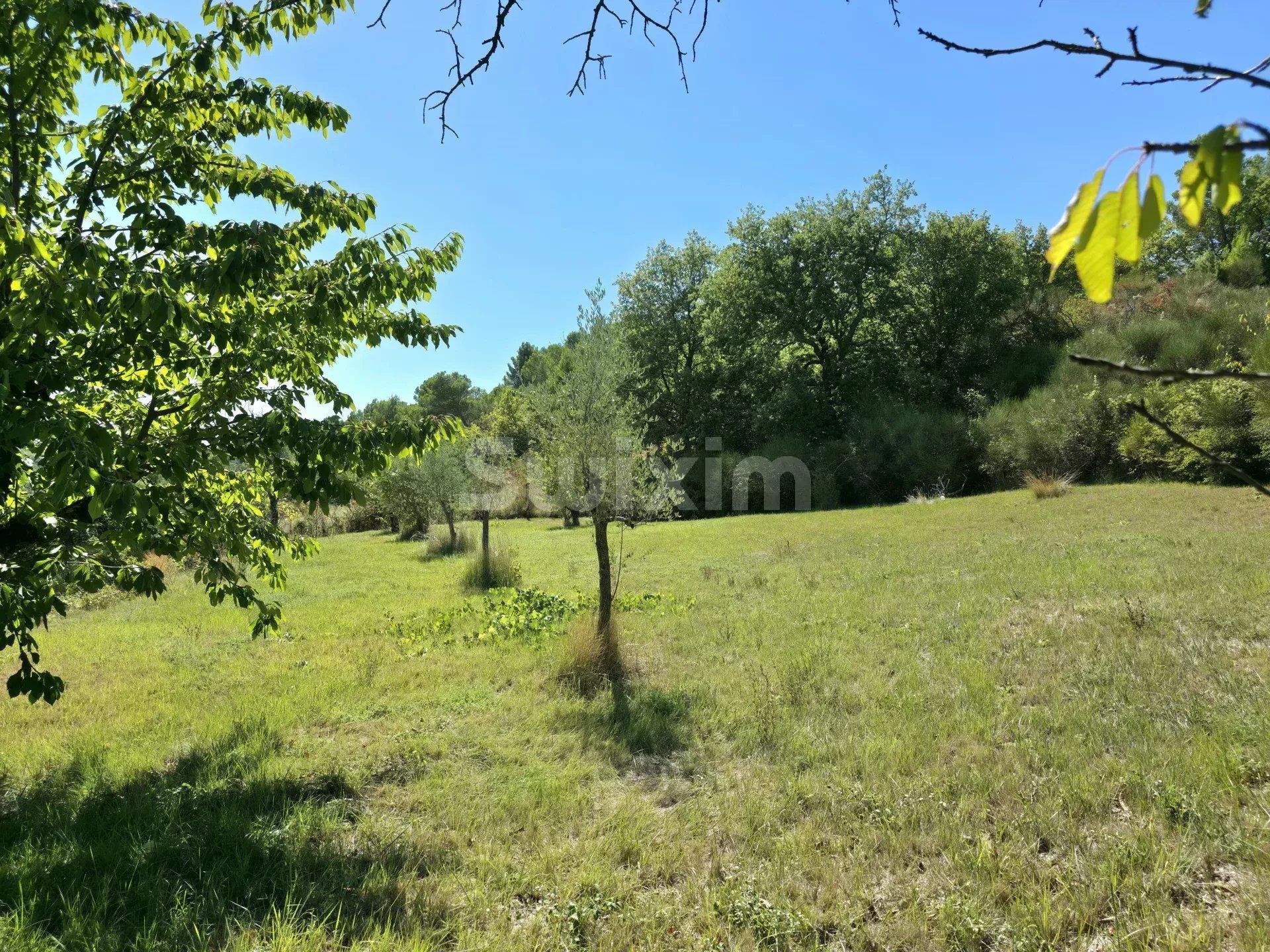 maison 5 Pièces en vente sur Visan (84820)