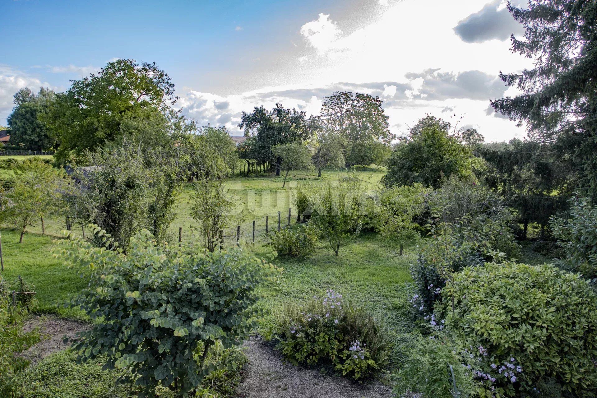 proprietà 12 Camere in vendita su Beaune (21200)