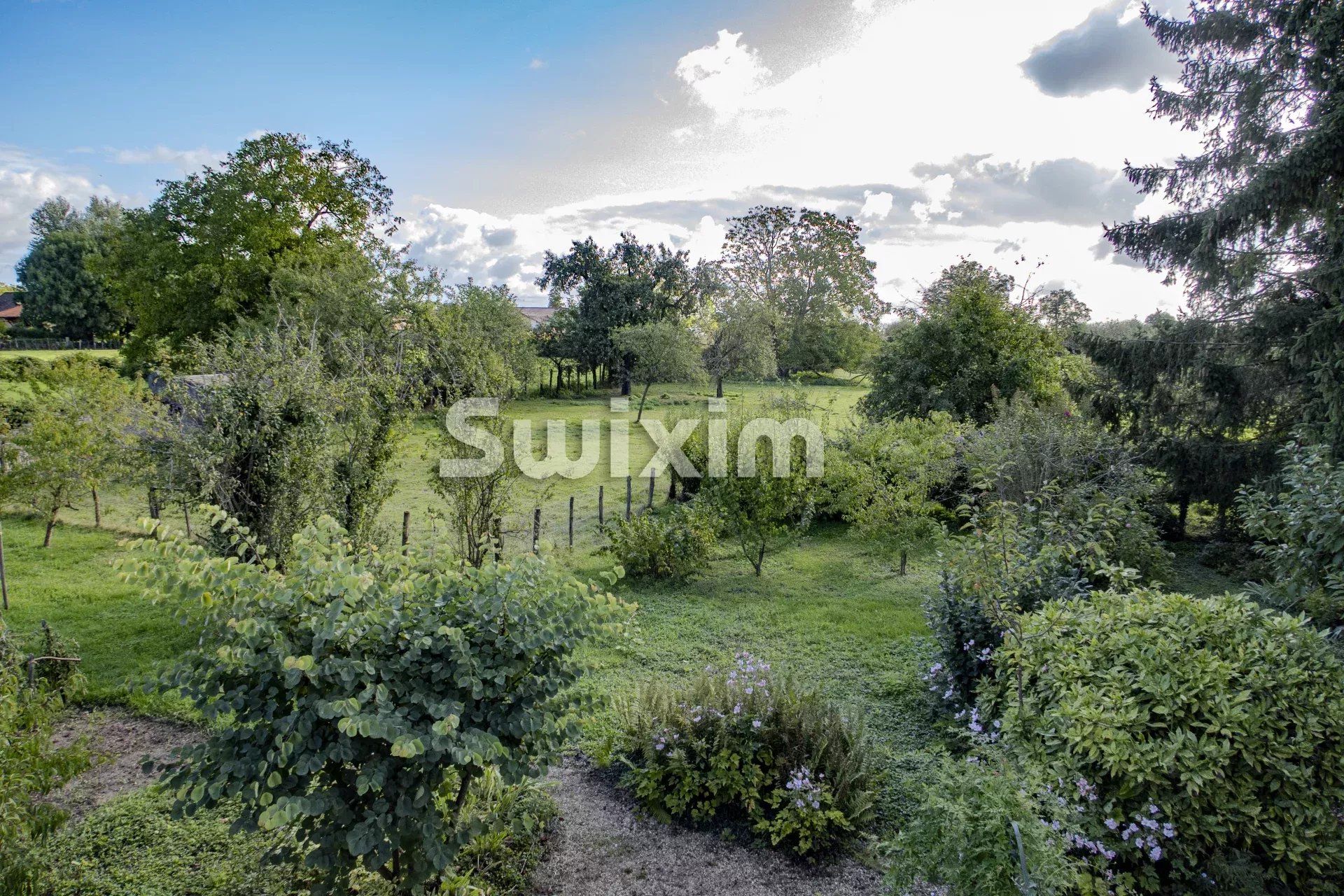 propriété 12 Pièces en vente sur Chalon-sur-Saône (71100)