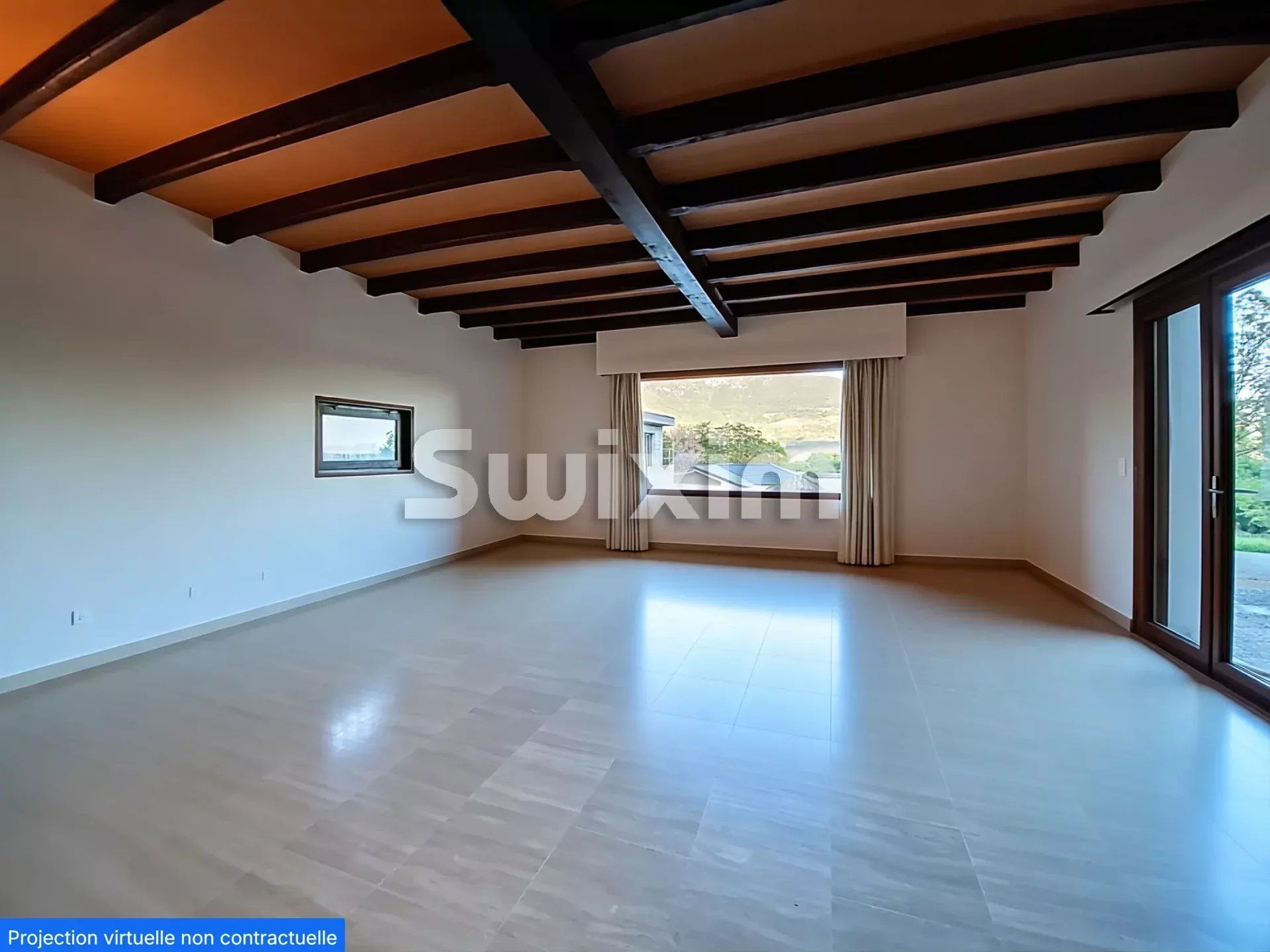 maison 7 Pièces en vente sur Valserhône (01200)