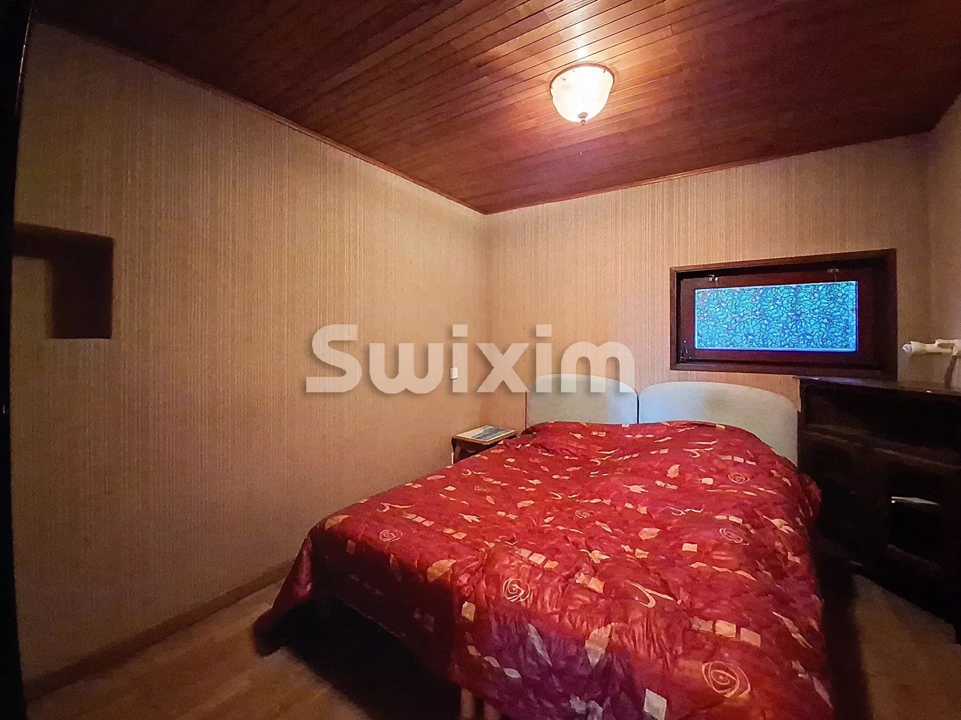 maison 7 Pièces en vente sur Valserhône (01200)