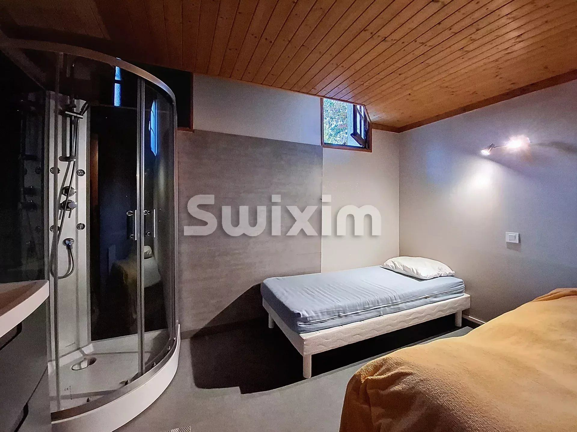 maison 7 Pièces en vente sur Valserhône (01200)