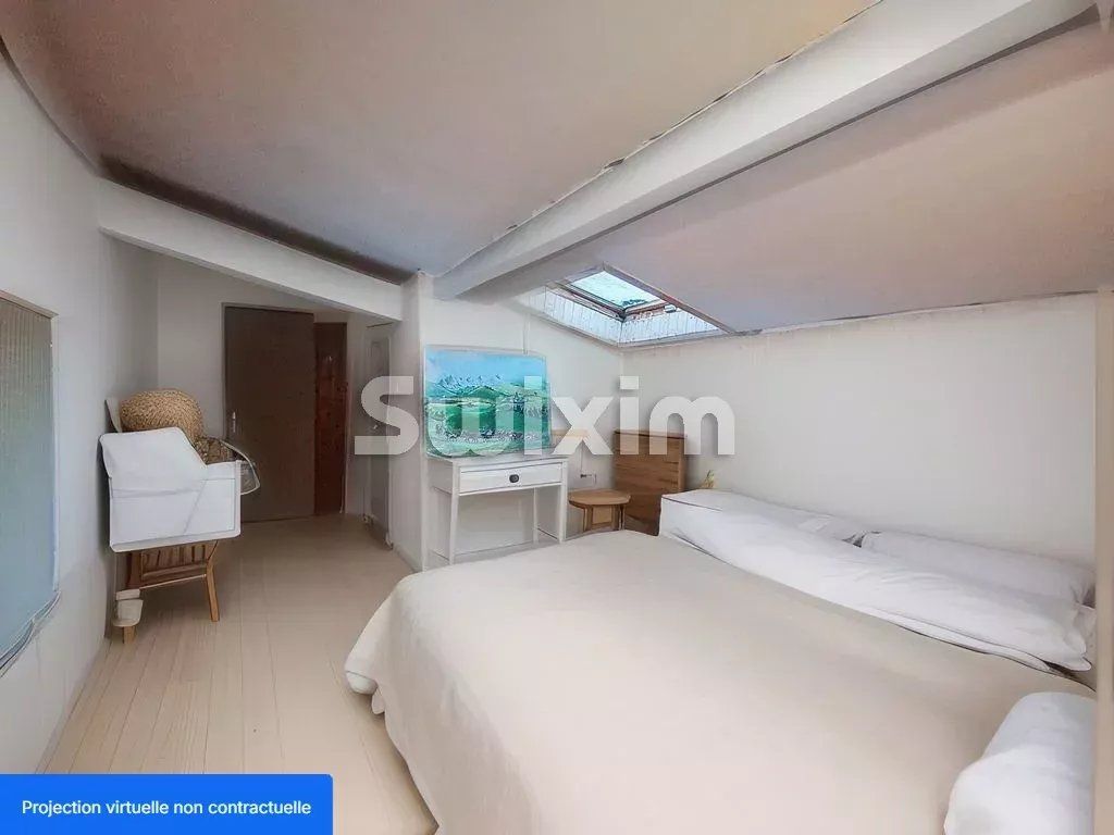 maison 7 Pièces en vente sur Valserhône (01200)