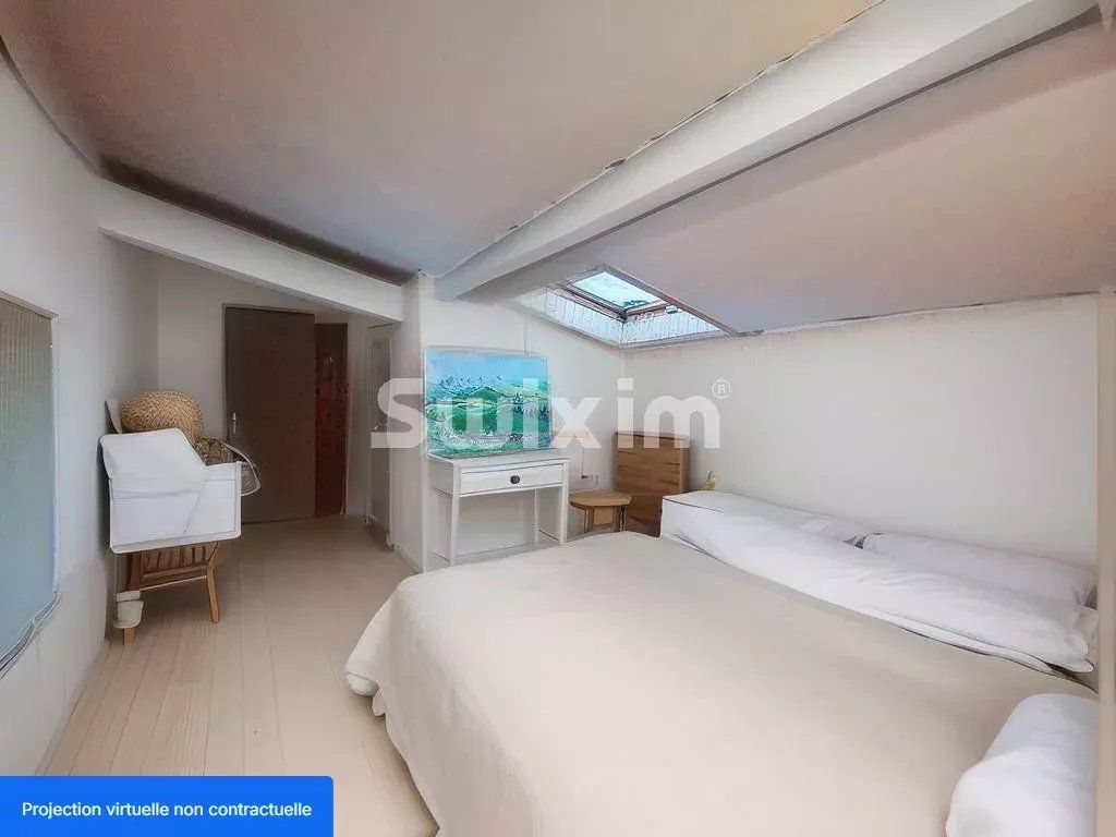 maison 7 Pièces en vente sur Valserhône (01200)