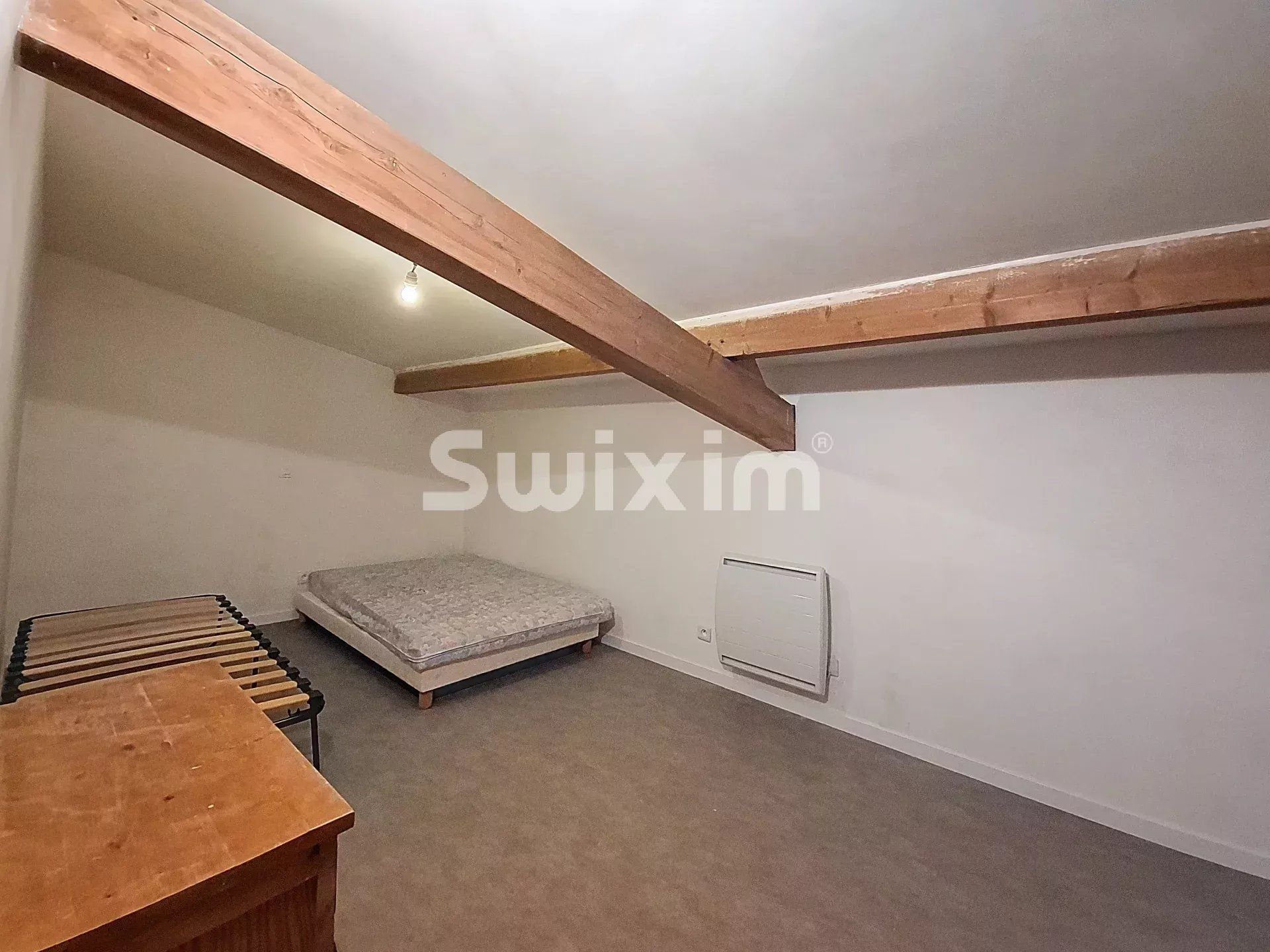 maison 7 Pièces en vente sur Valserhône (01200)