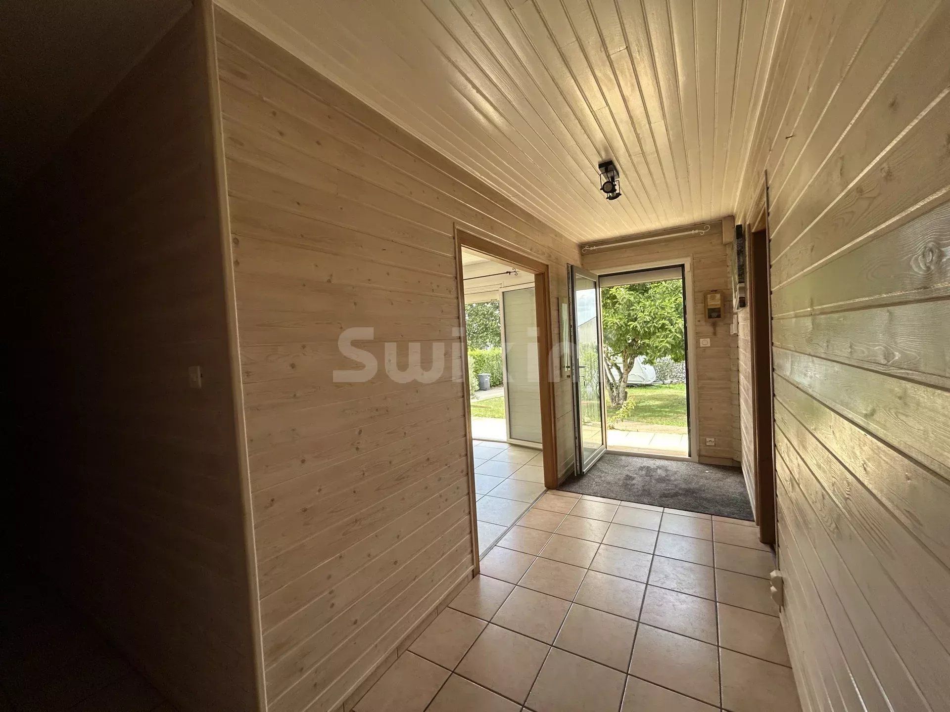 maison 5 Pièces en vente sur Domblans (39210)