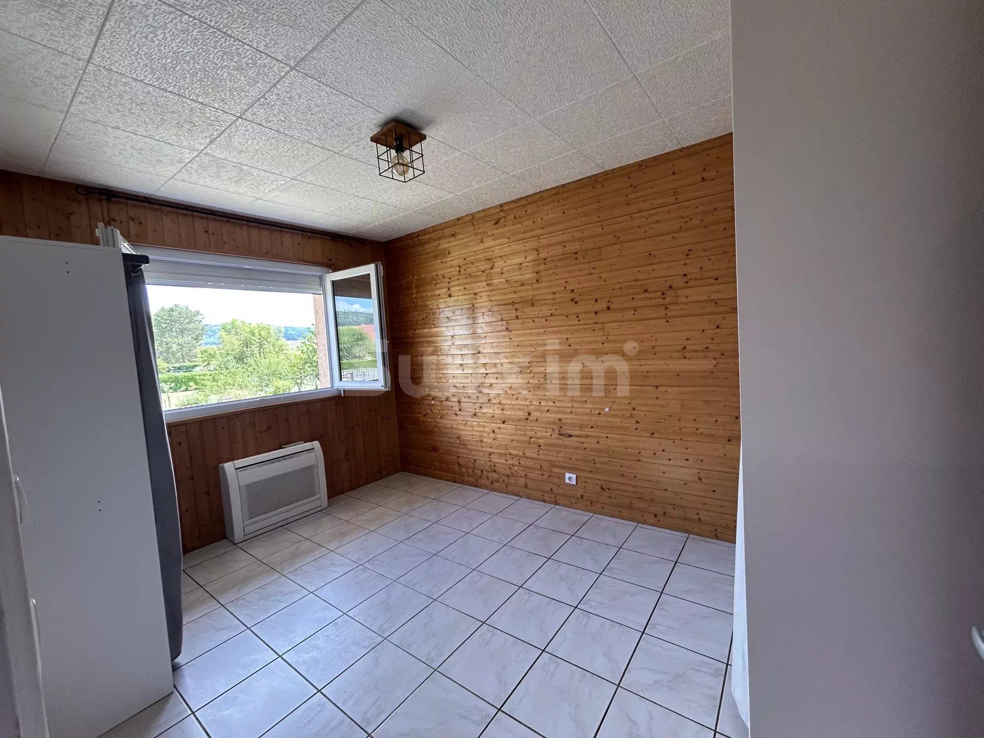 maison 5 Pièces en vente sur Domblans (39210)