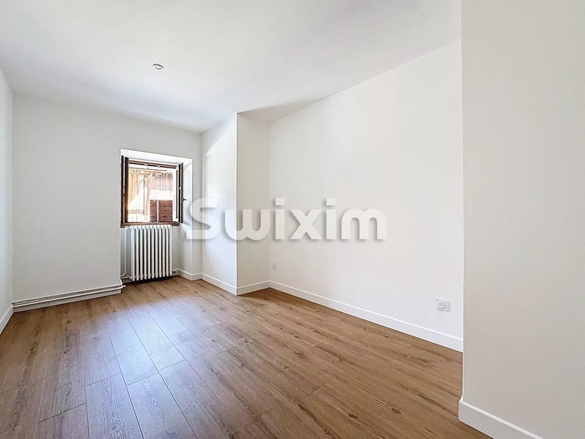 apartamento 4 Salas en venta en Prévessin-Moëns (01280)