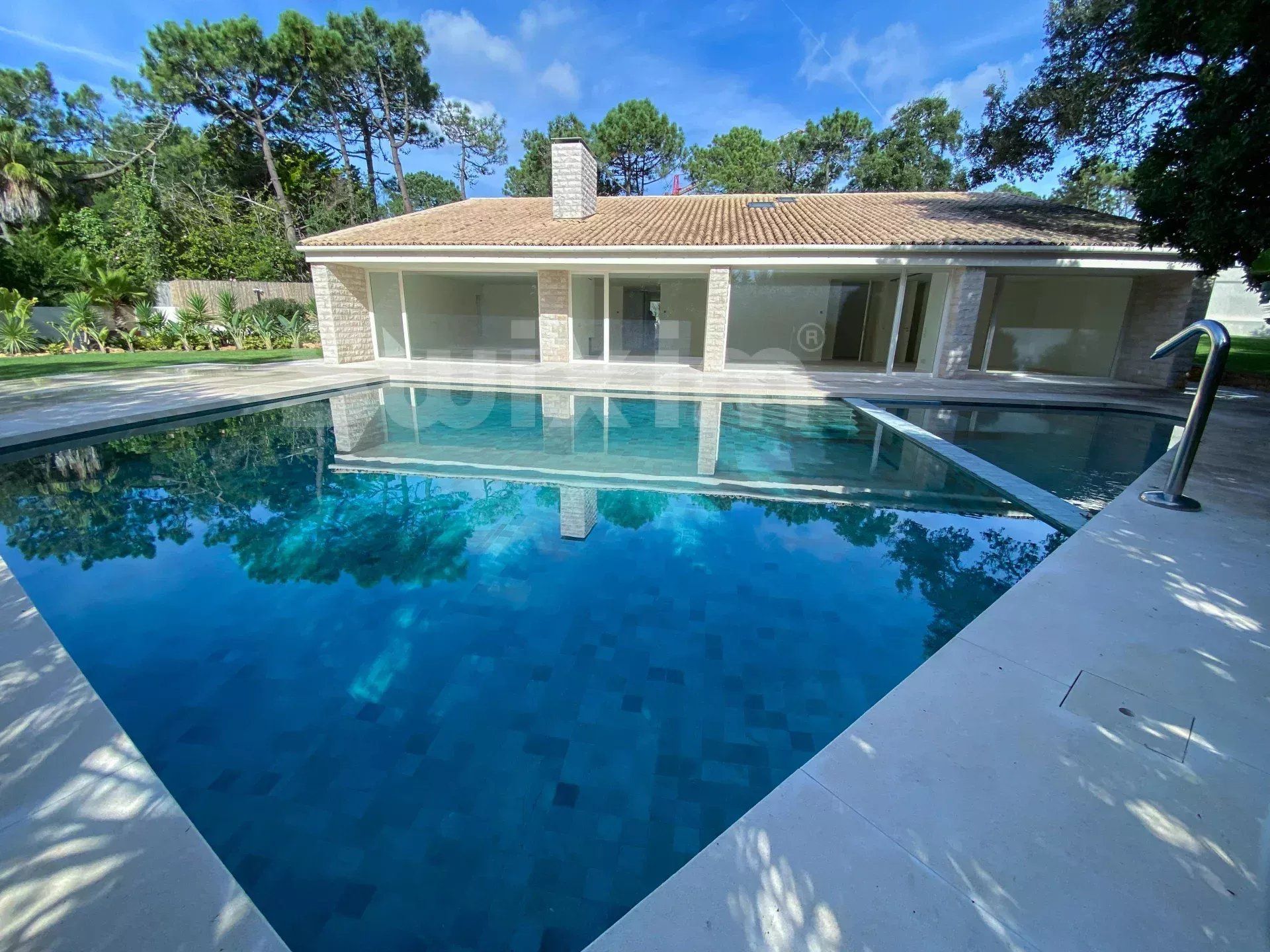 maison en vente sur Cascais e Estoril (2750-0)