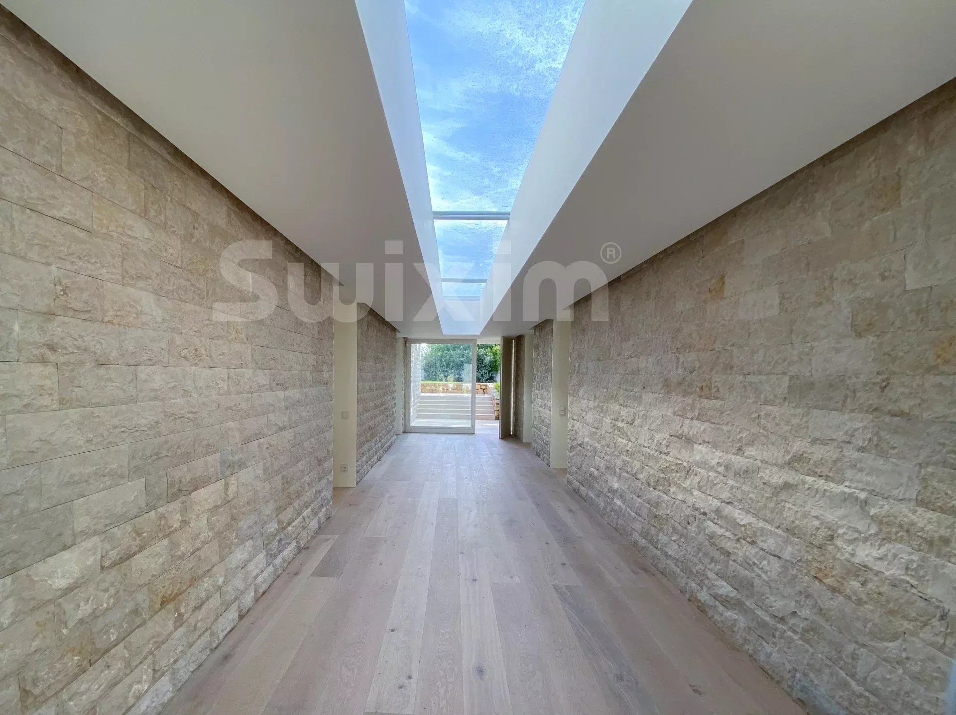 maison en vente sur Cascais e Estoril (2750-0)