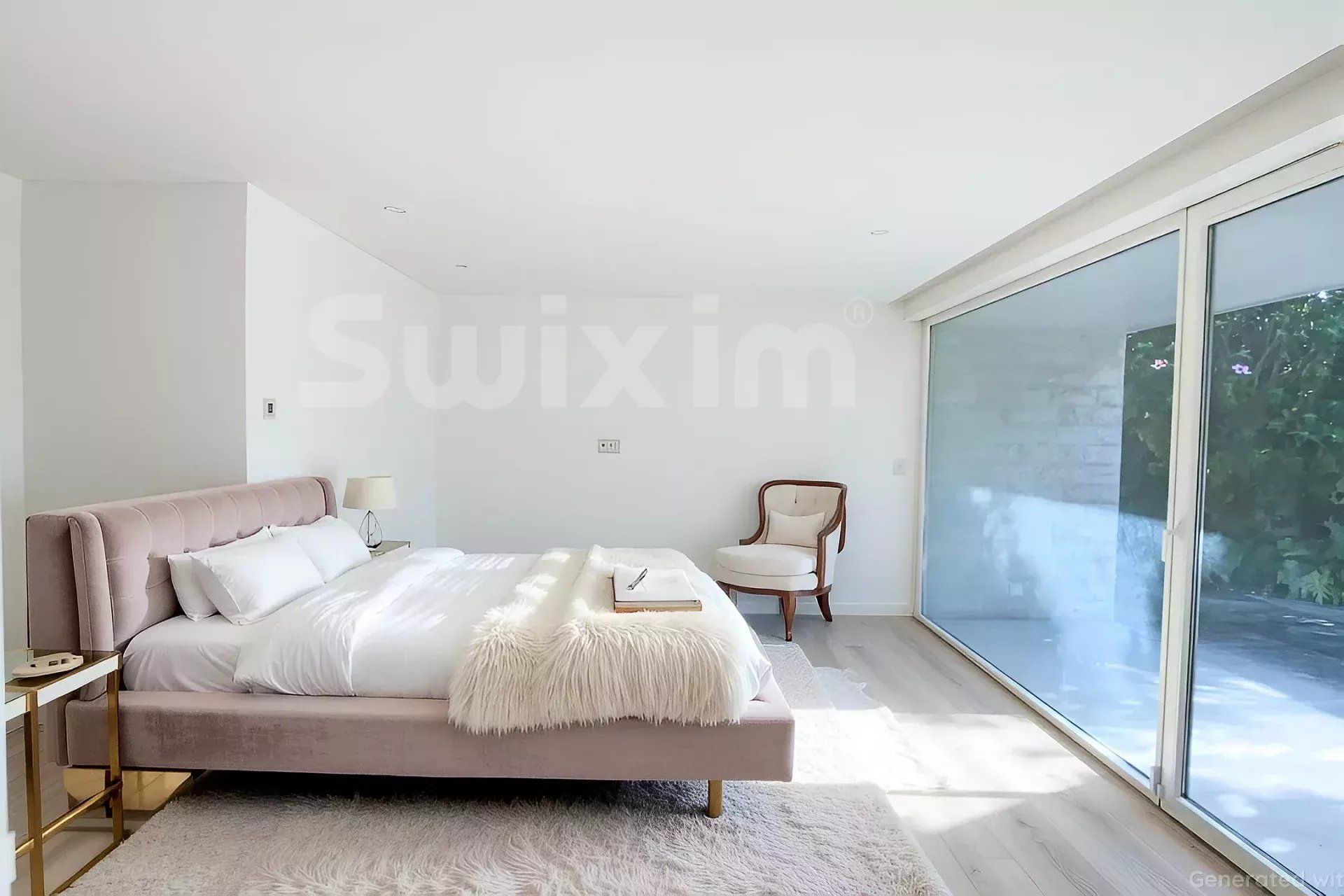 maison en vente sur Cascais e Estoril (2750-0)