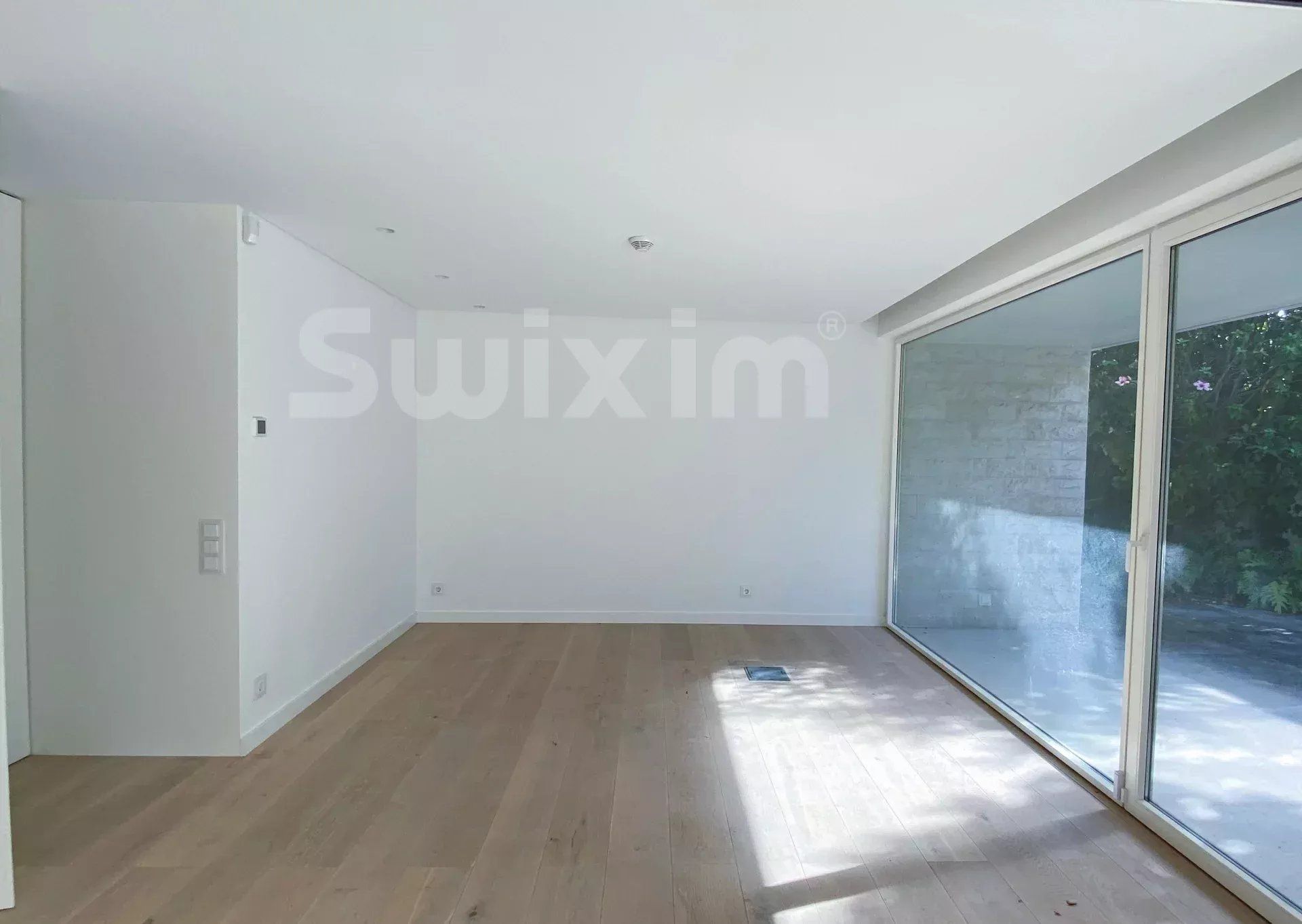 maison en vente sur Cascais e Estoril (2750-0)