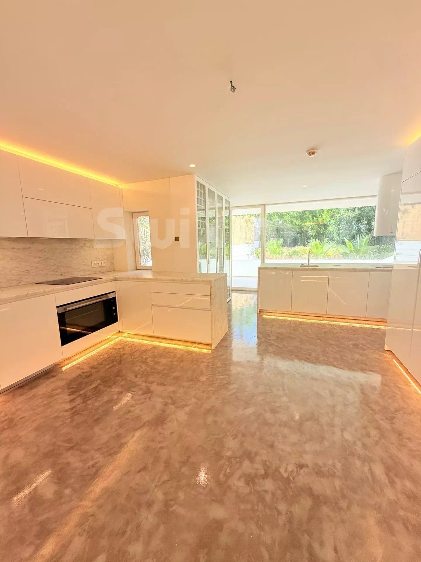 maison en vente sur Cascais e Estoril (2750-0)