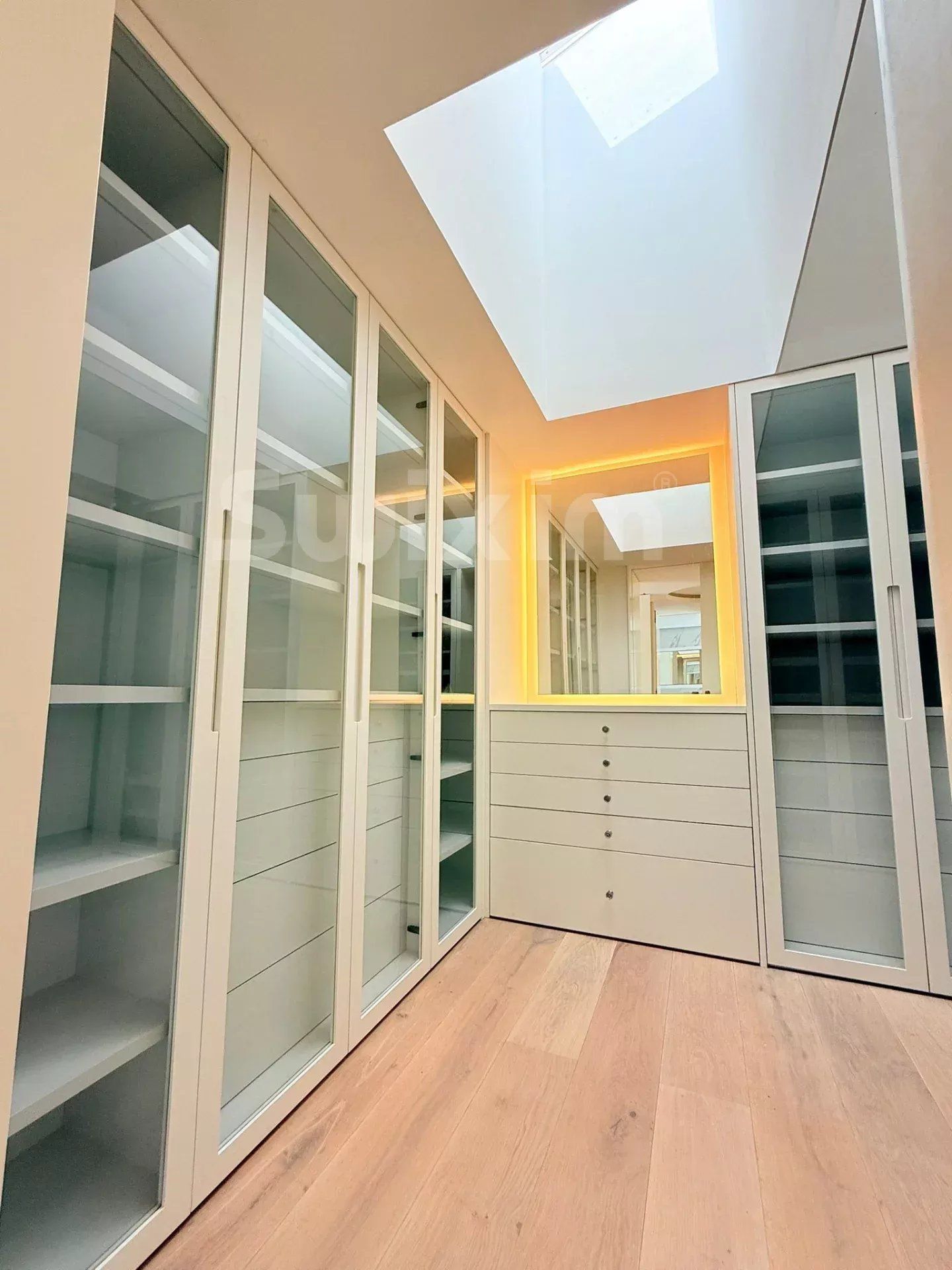 maison en vente sur Cascais e Estoril (2750-0)