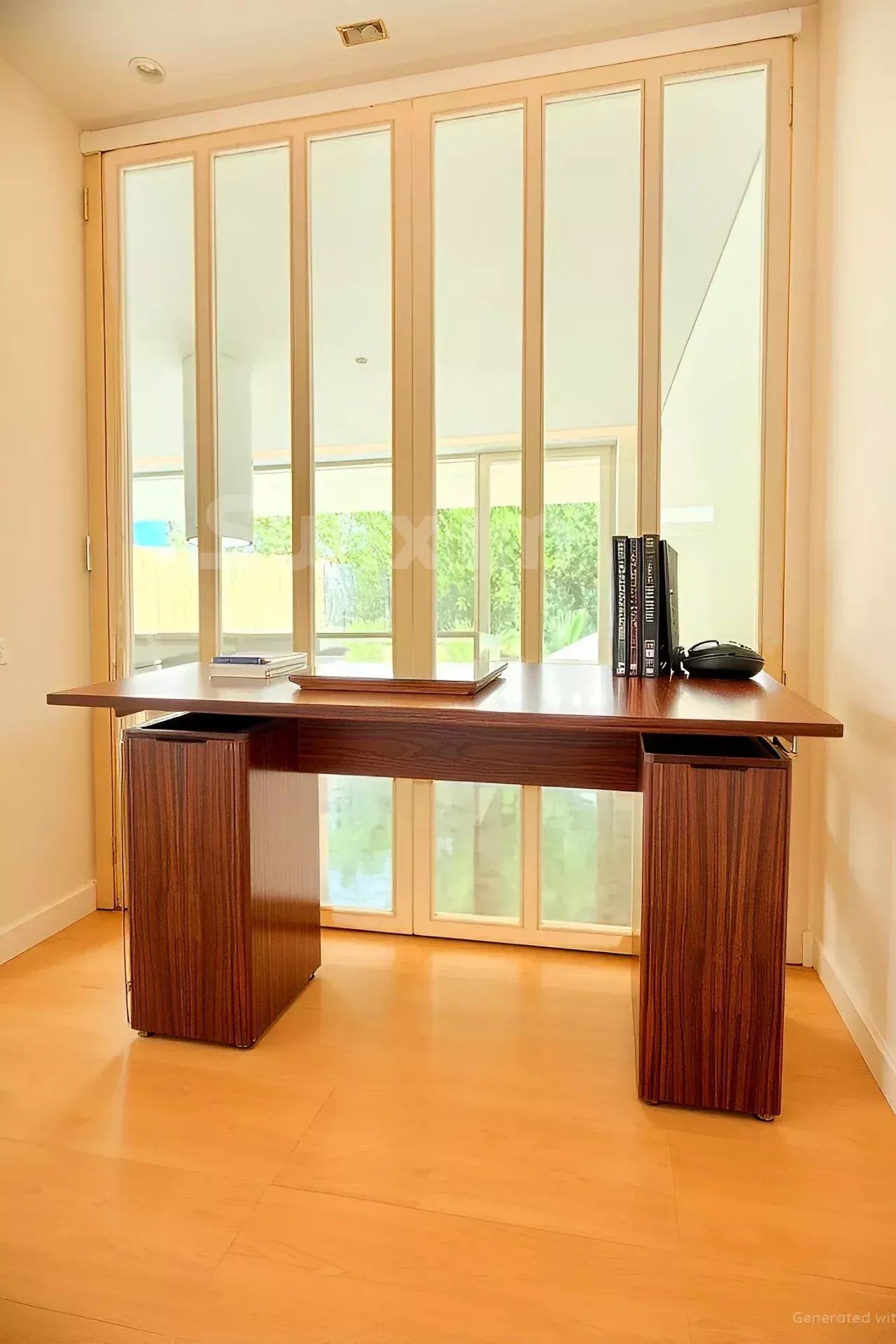 maison en vente sur Cascais e Estoril (2750-0)