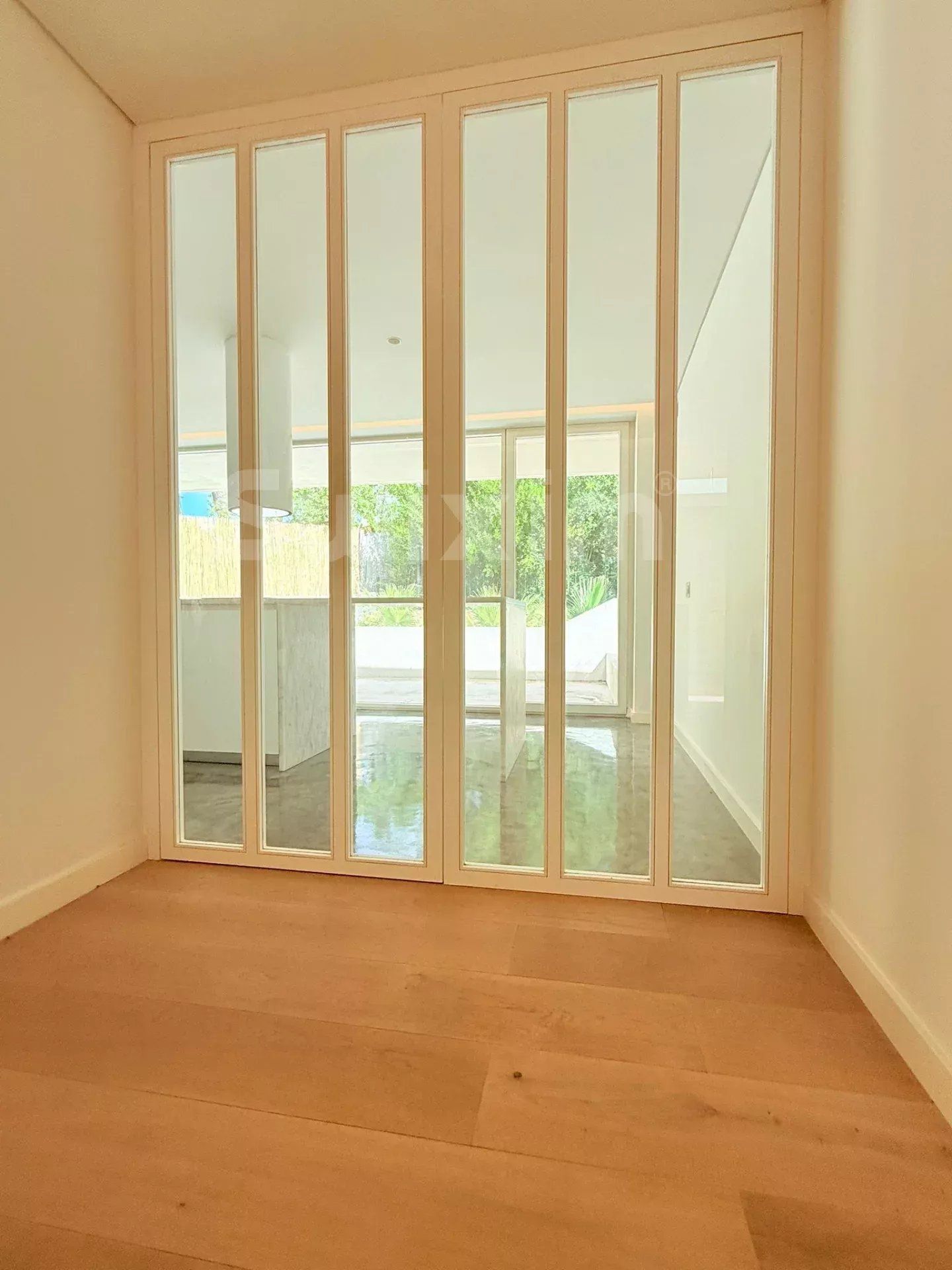 maison en vente sur Cascais e Estoril (2750-0)