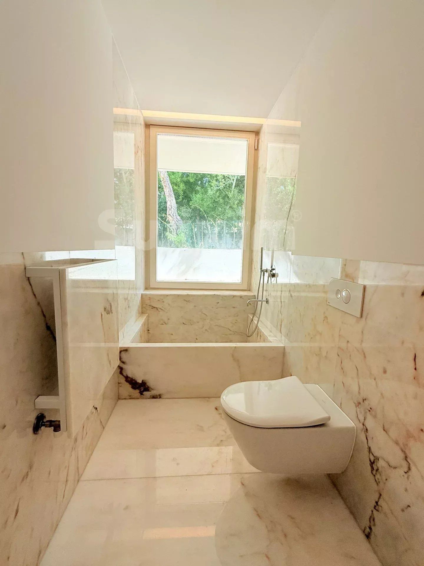 maison en vente sur Cascais e Estoril (2750-0)