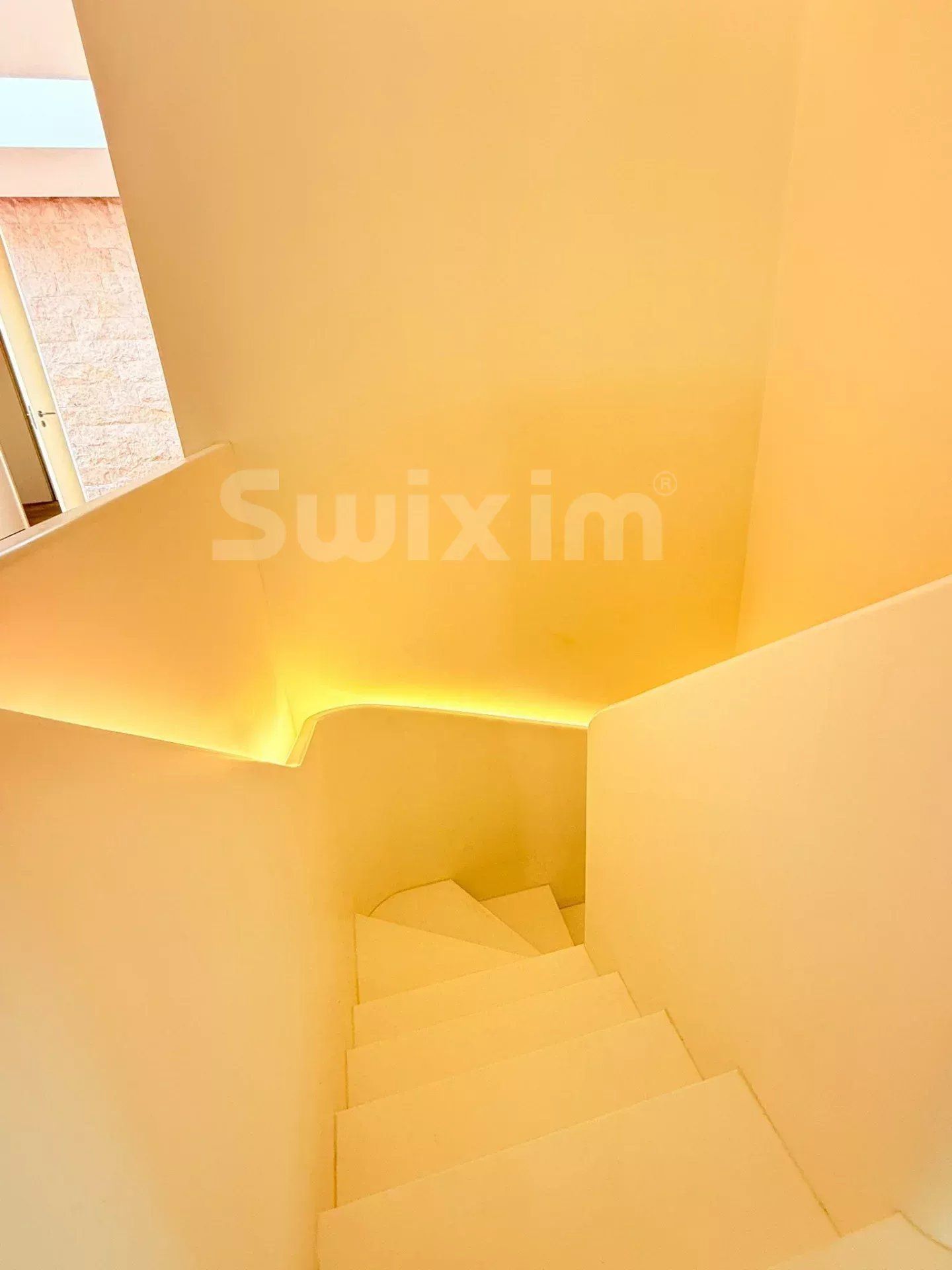 maison en vente sur Cascais e Estoril (2750-0)