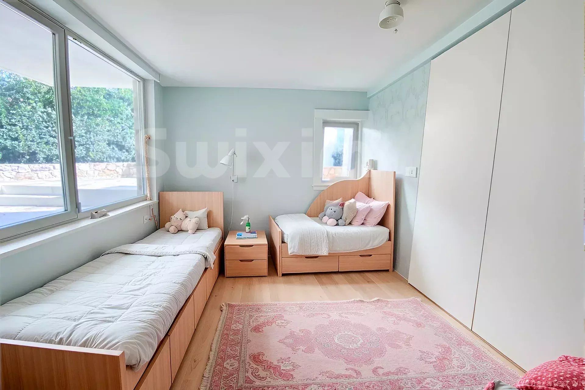 maison en vente sur Cascais e Estoril (2750-0)