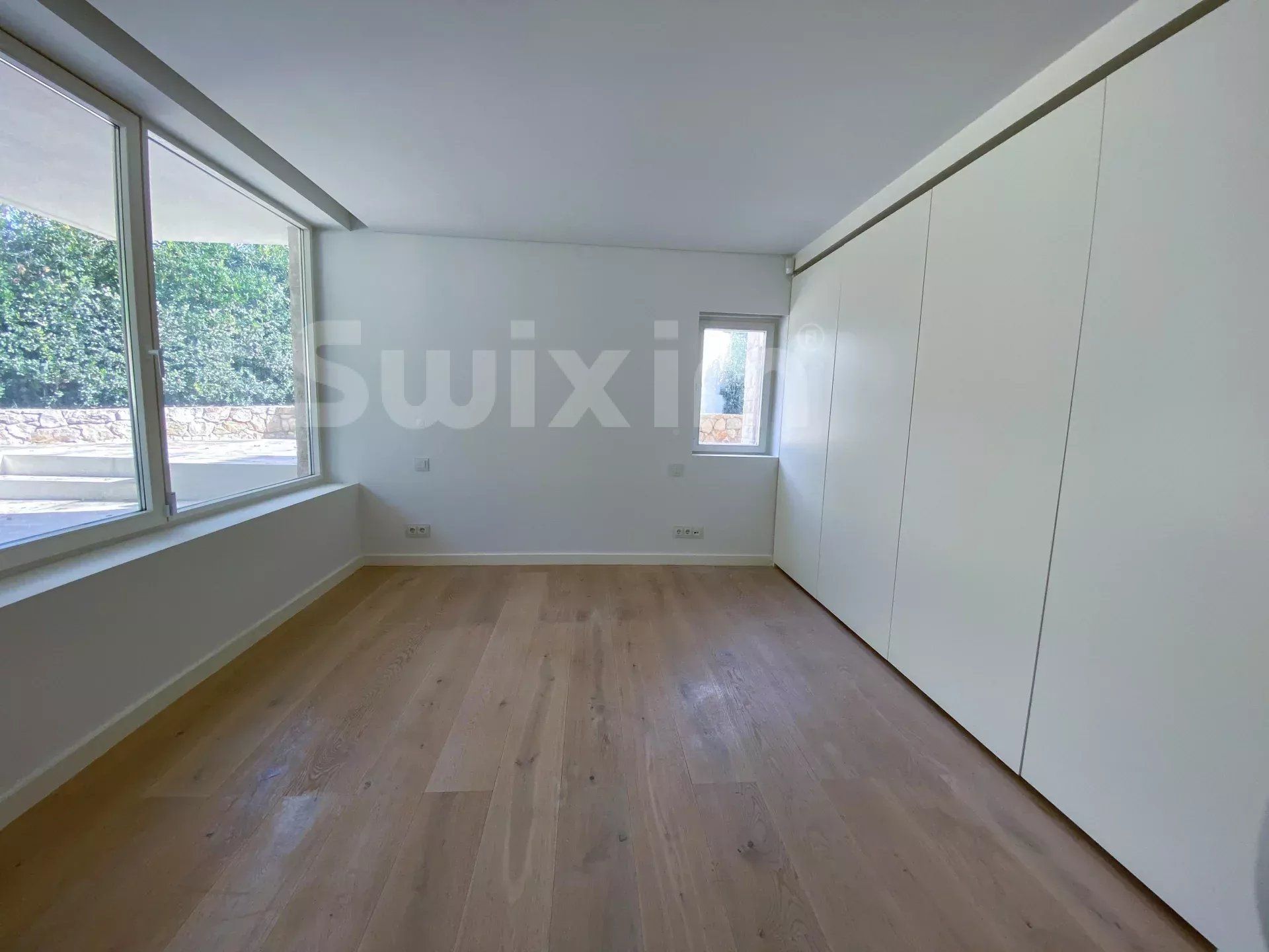 maison en vente sur Cascais e Estoril (2750-0)