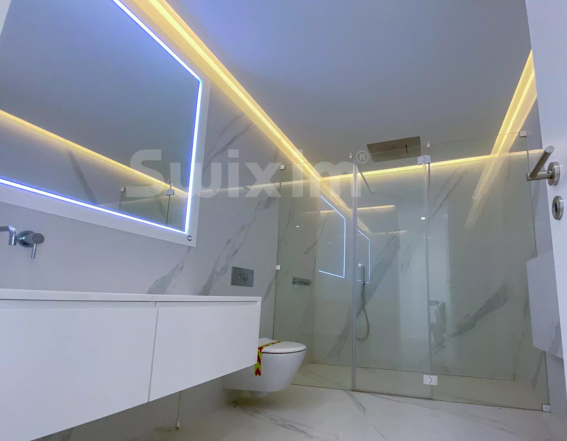 maison en vente sur Cascais e Estoril (2750-0)