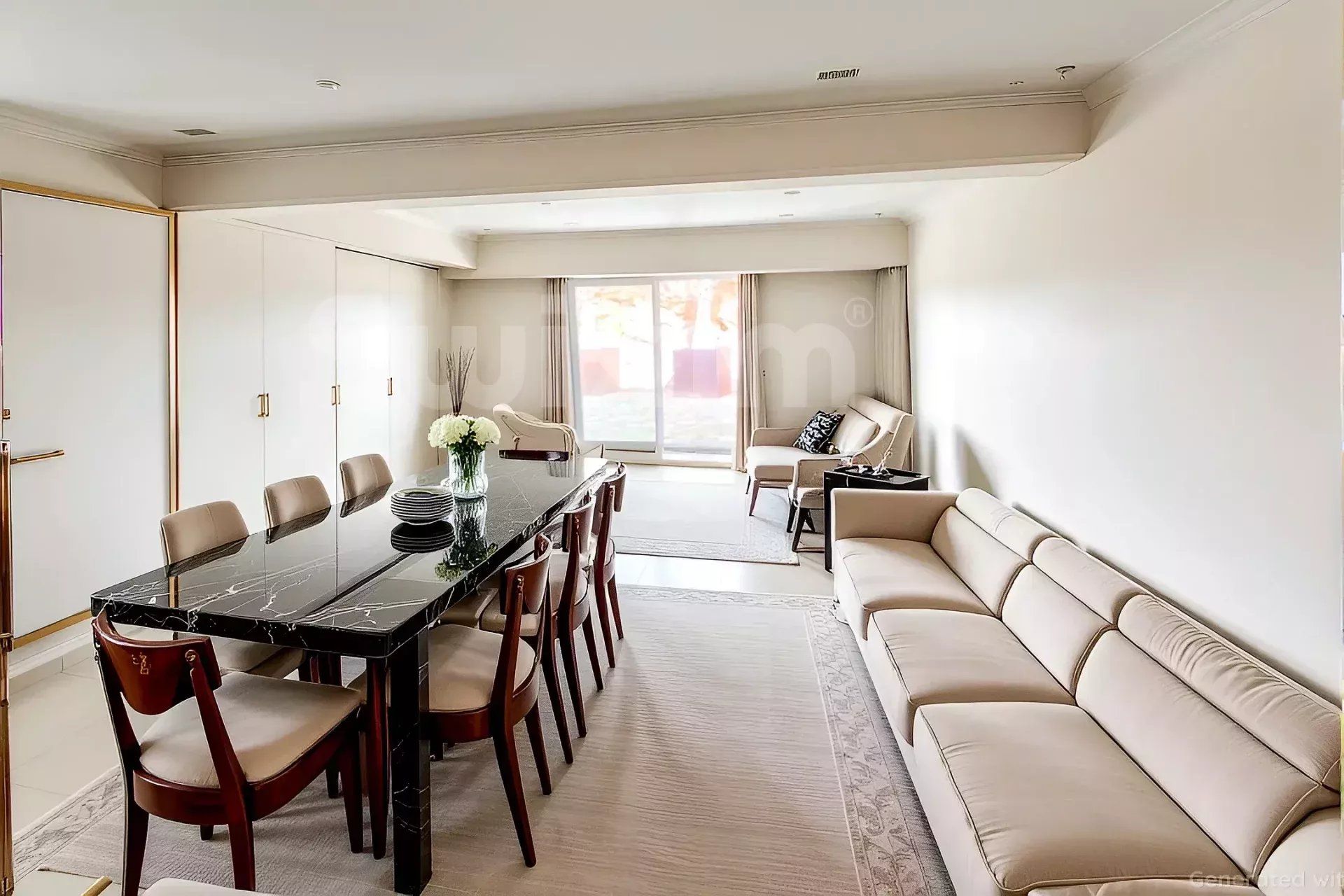 maison en vente sur Cascais e Estoril (2750-0)