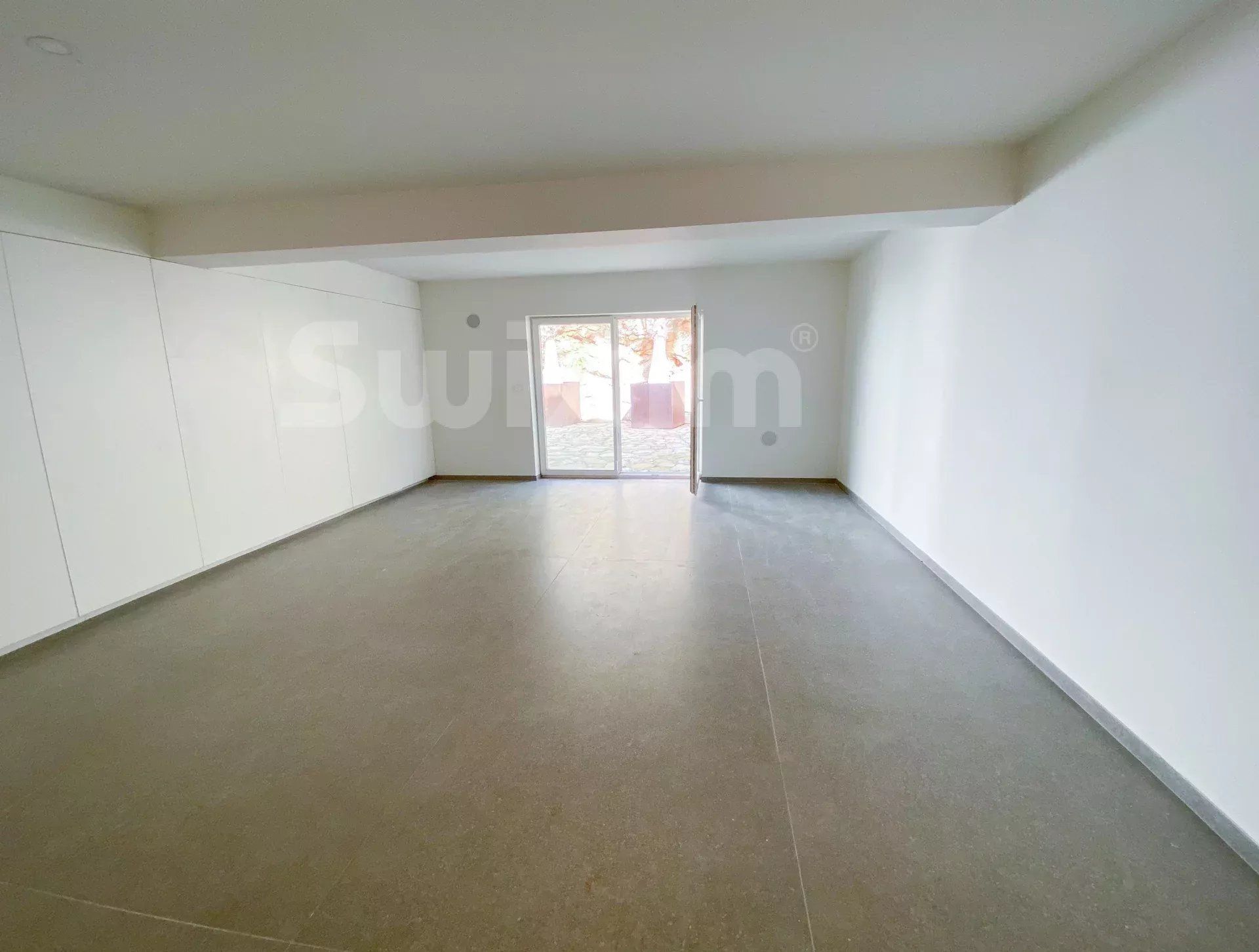 maison en vente sur Cascais e Estoril (2750-0)