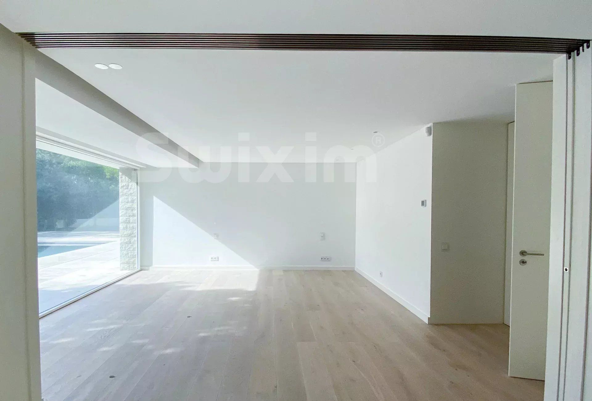 maison en vente sur Cascais e Estoril (2750-0)