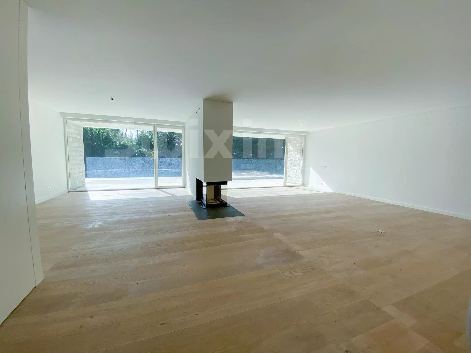 maison en vente sur Cascais e Estoril (2750-0)