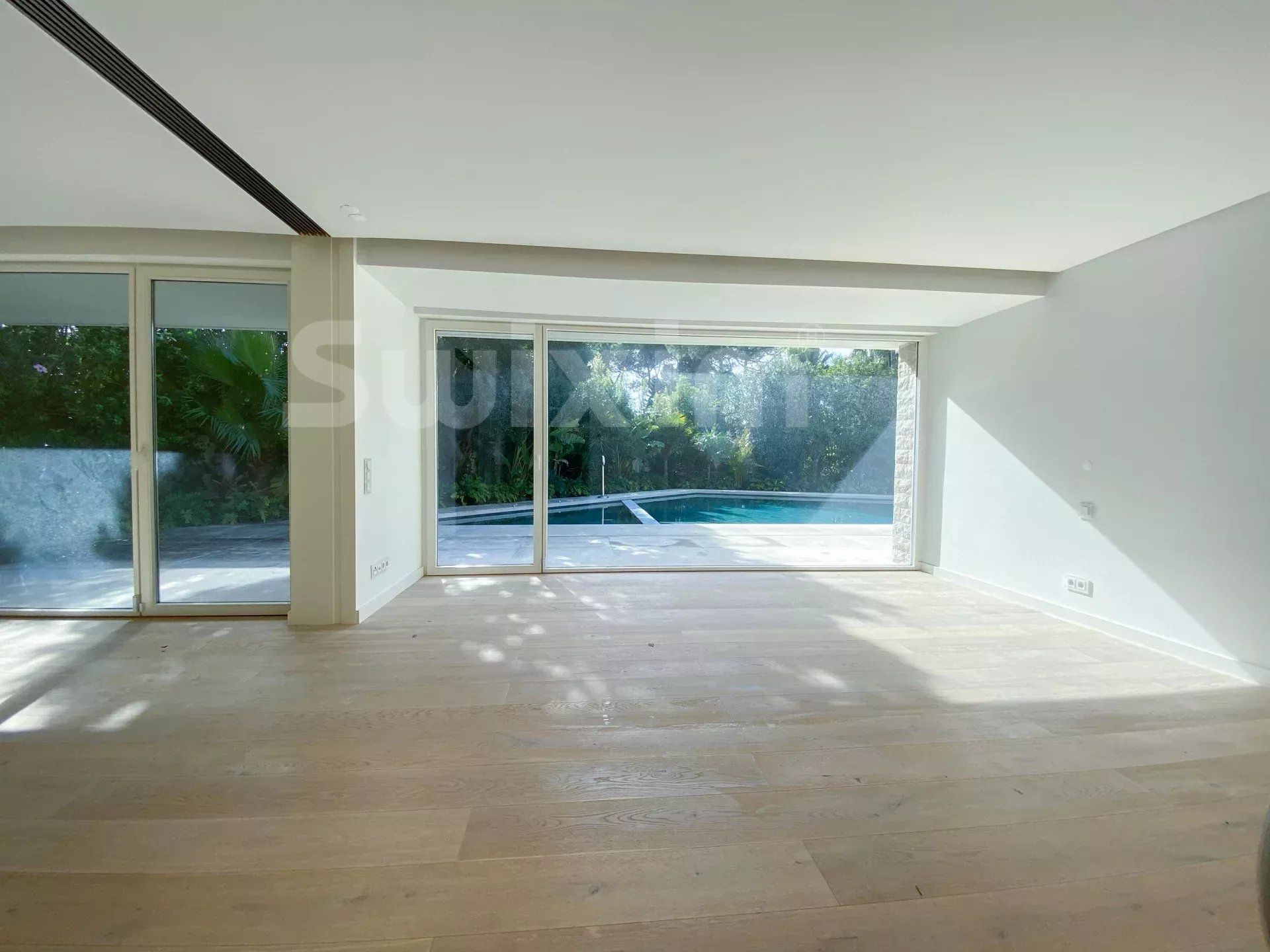 maison en vente sur Cascais e Estoril (2750-0)