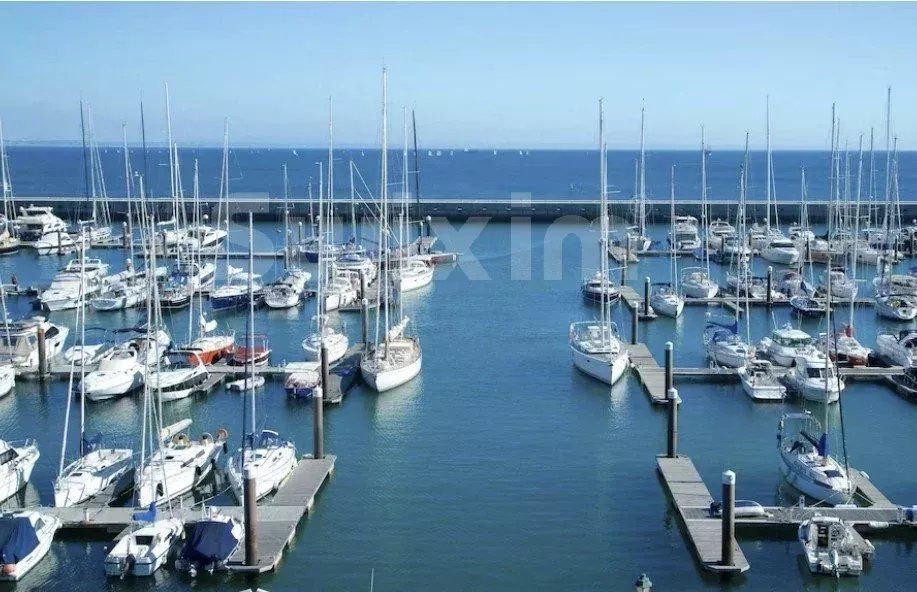 maison en vente sur Cascais e Estoril (2750-0)