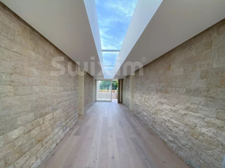 Vente Maison Cascais e Estoril 1706 m²