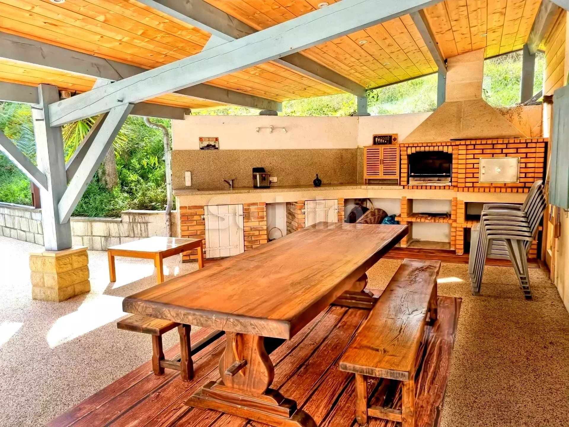 propriété 7 Pièces en vente sur Dax (40100)