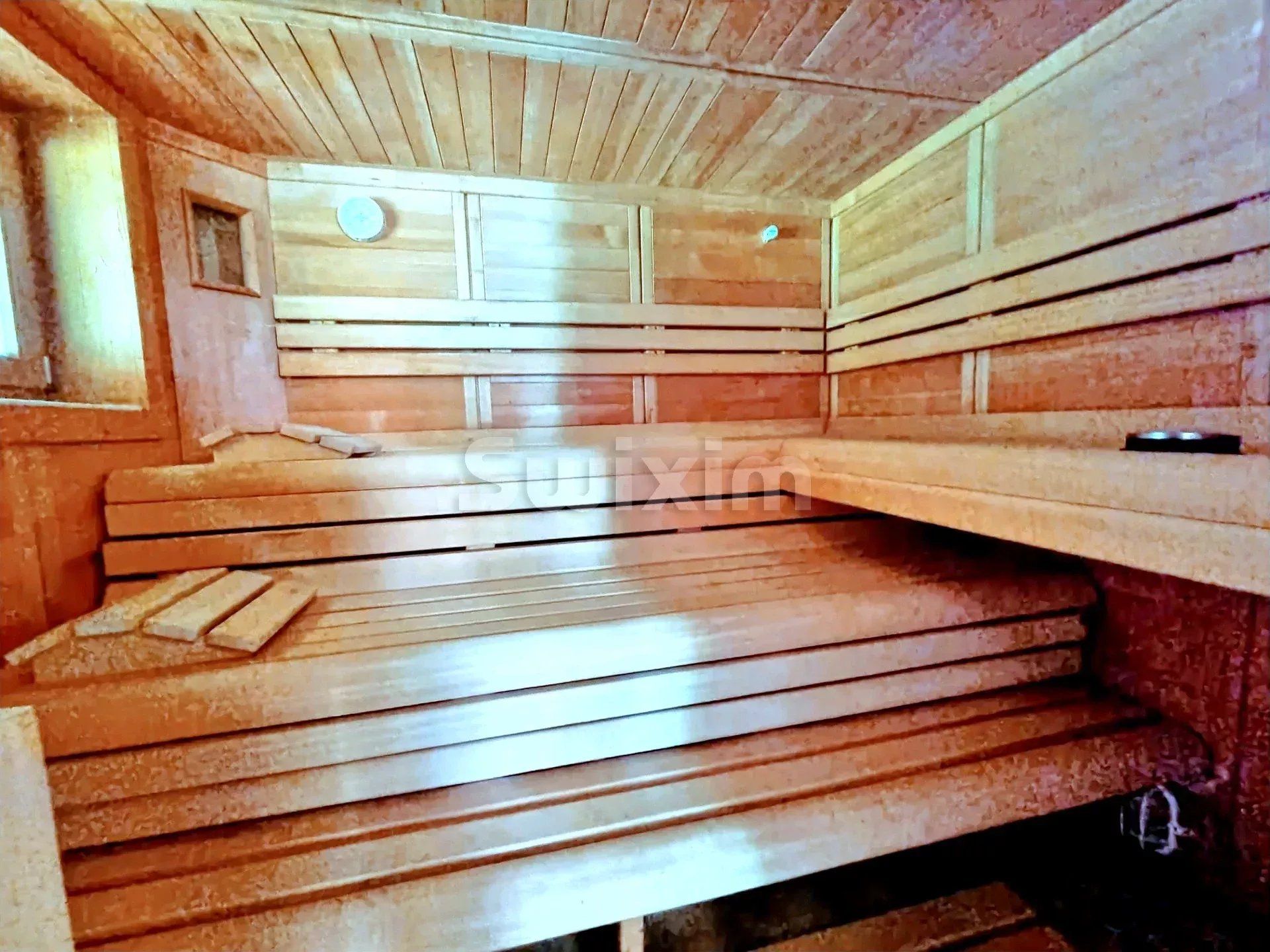 propriété 7 Pièces en vente sur Dax (40100)