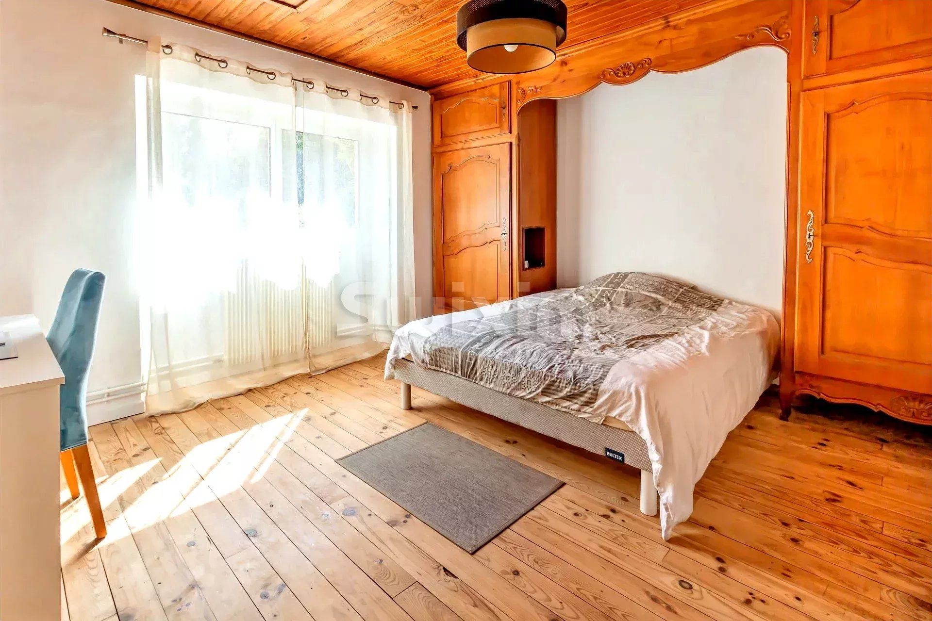 propriété 7 Pièces en vente sur Dax (40100)