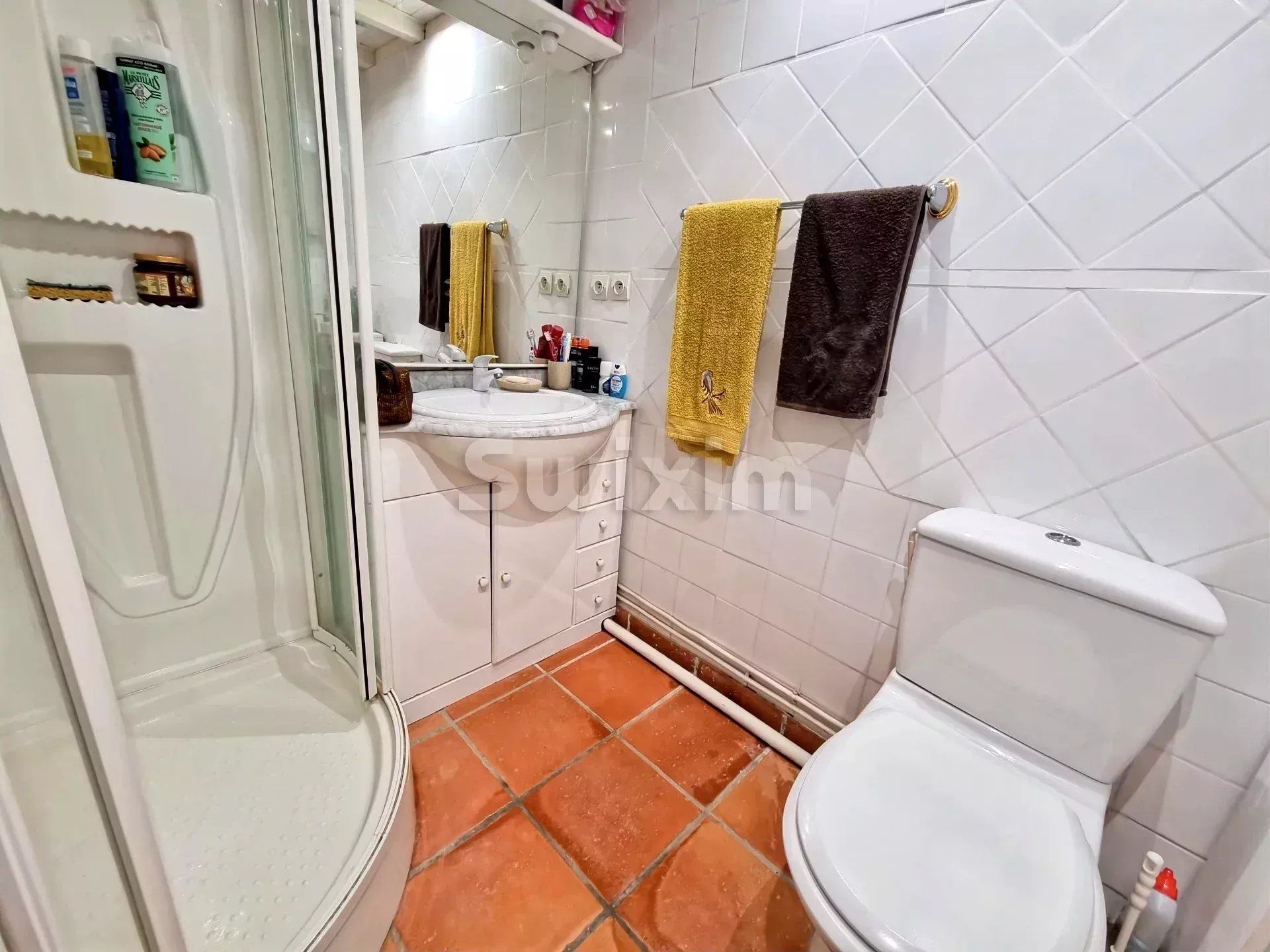 propriété 7 Pièces en vente sur Dax (40100)