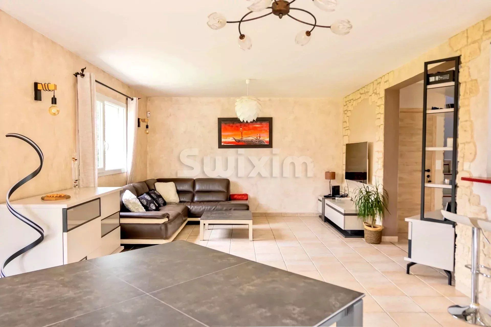 maison 5 Pièces en vente sur Allinges (74200)