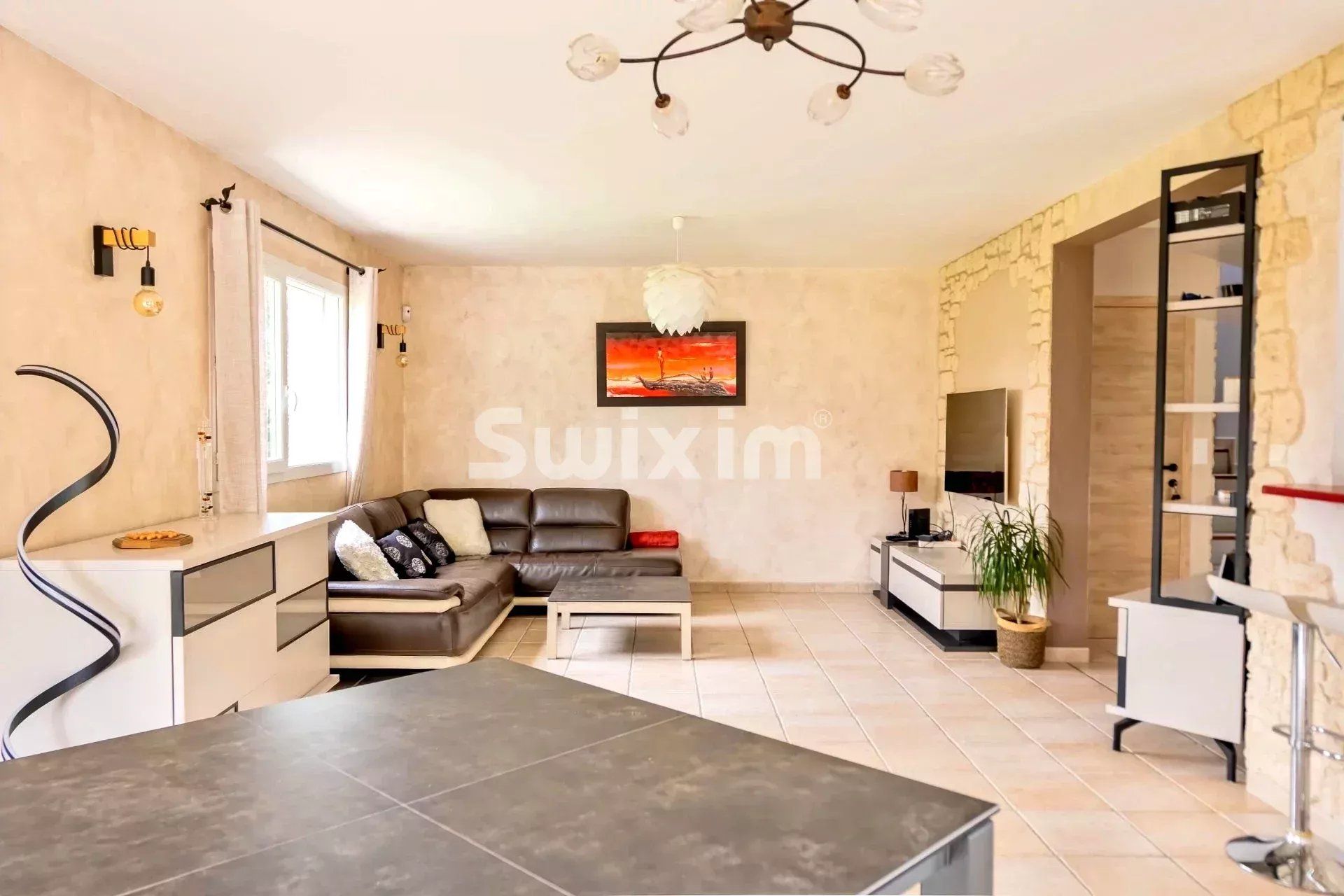 maison 5 Pièces en vente sur Allinges (74200)