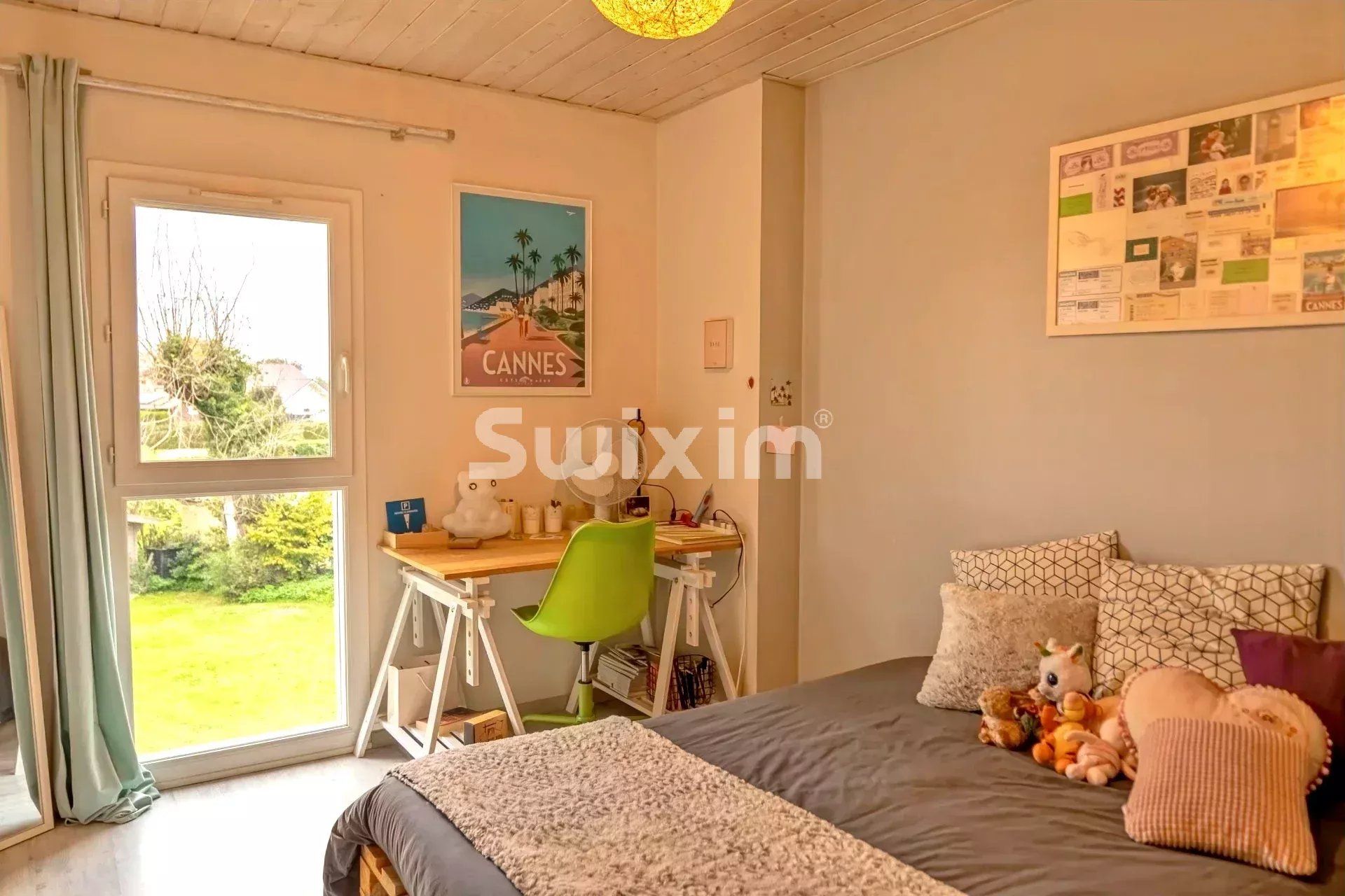 maison 5 Pièces en vente sur Allinges (74200)