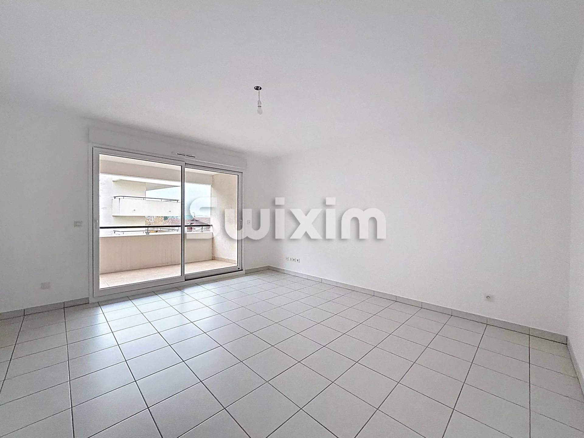 appartamento 2 Camere in vendita su Prévessin-Moëns (01280)