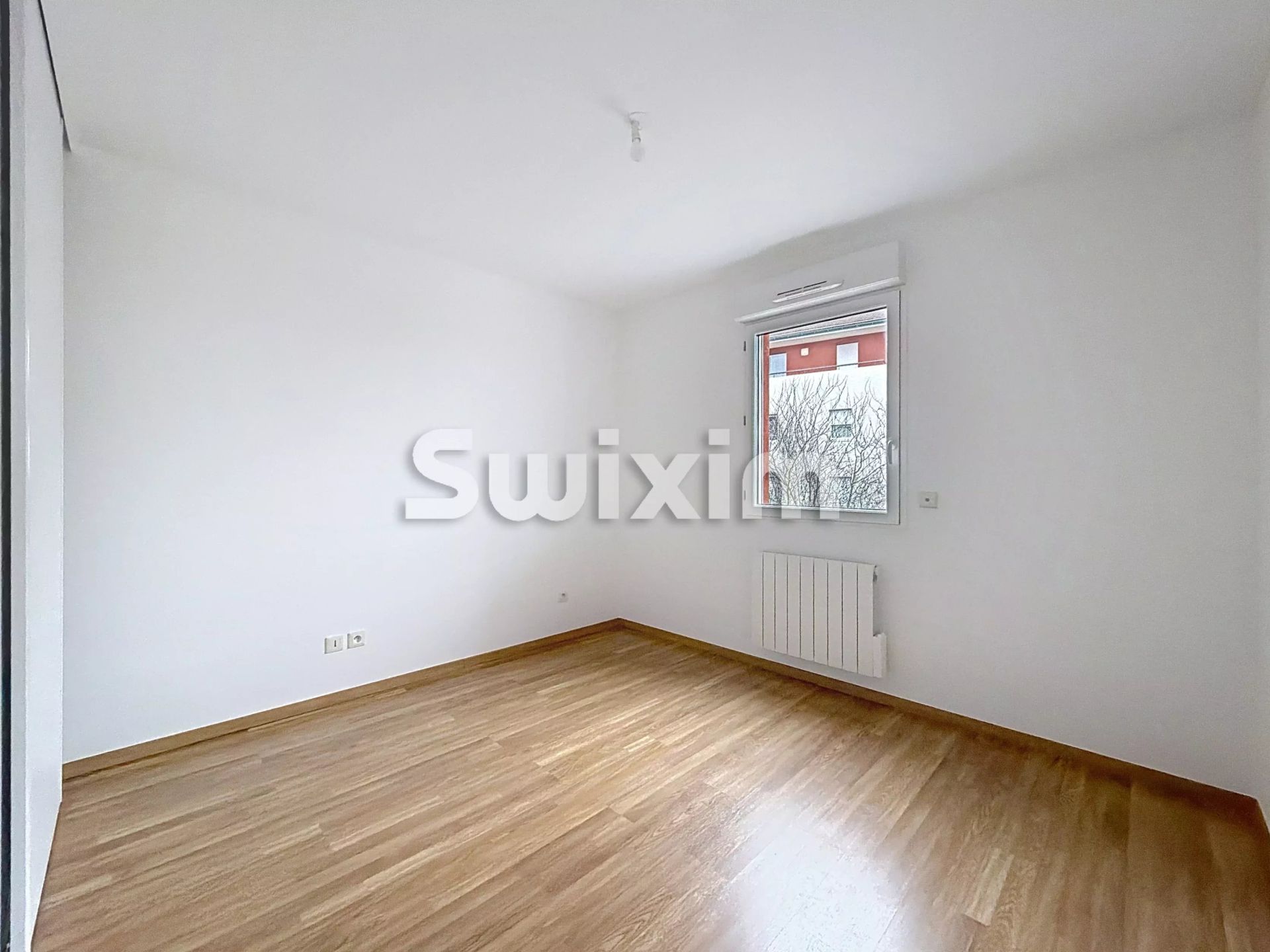 appartamento 2 Camere in vendita su Prévessin-Moëns (01280)