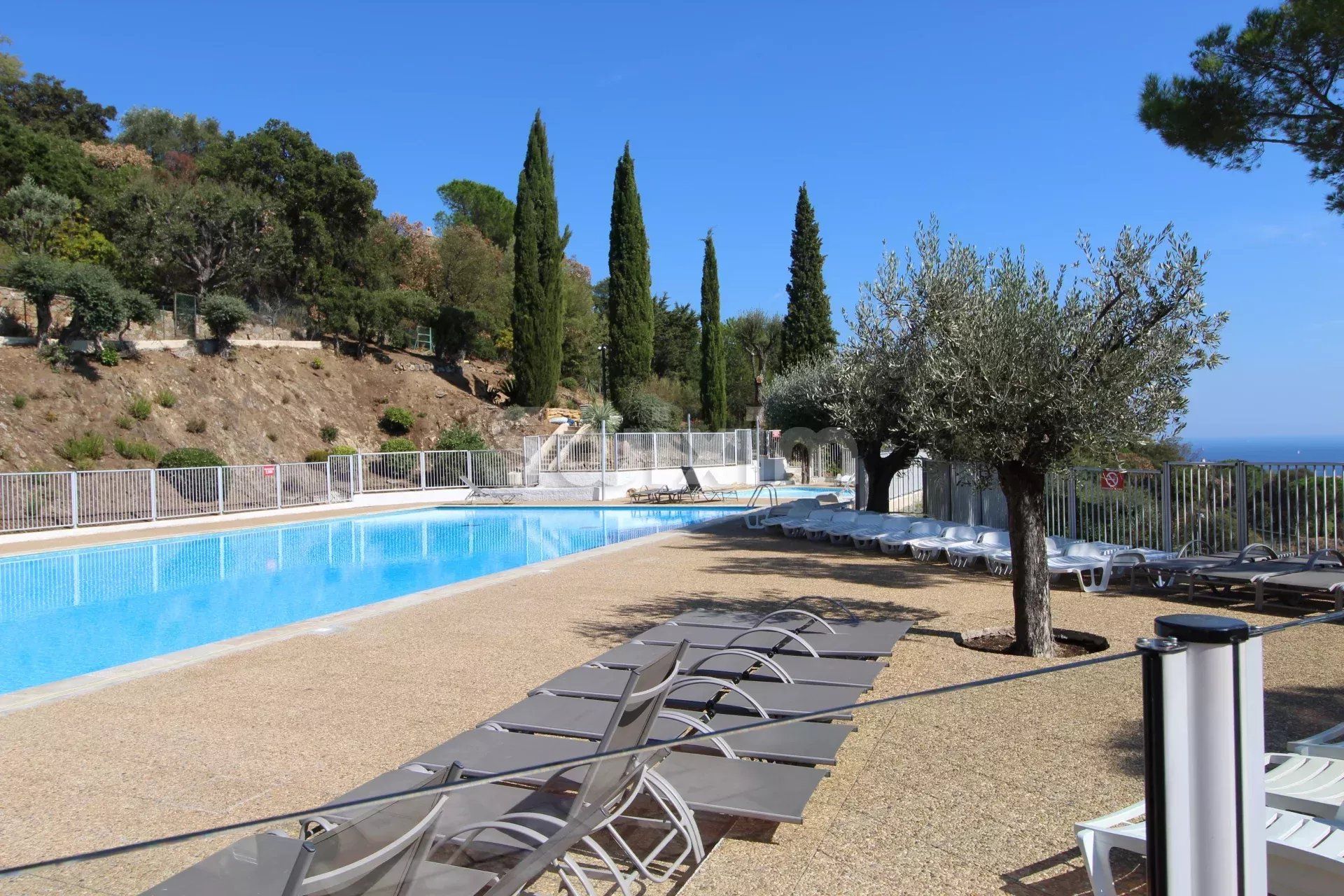 casa 3 Camere in vendita su Sainte-Maxime (83120)